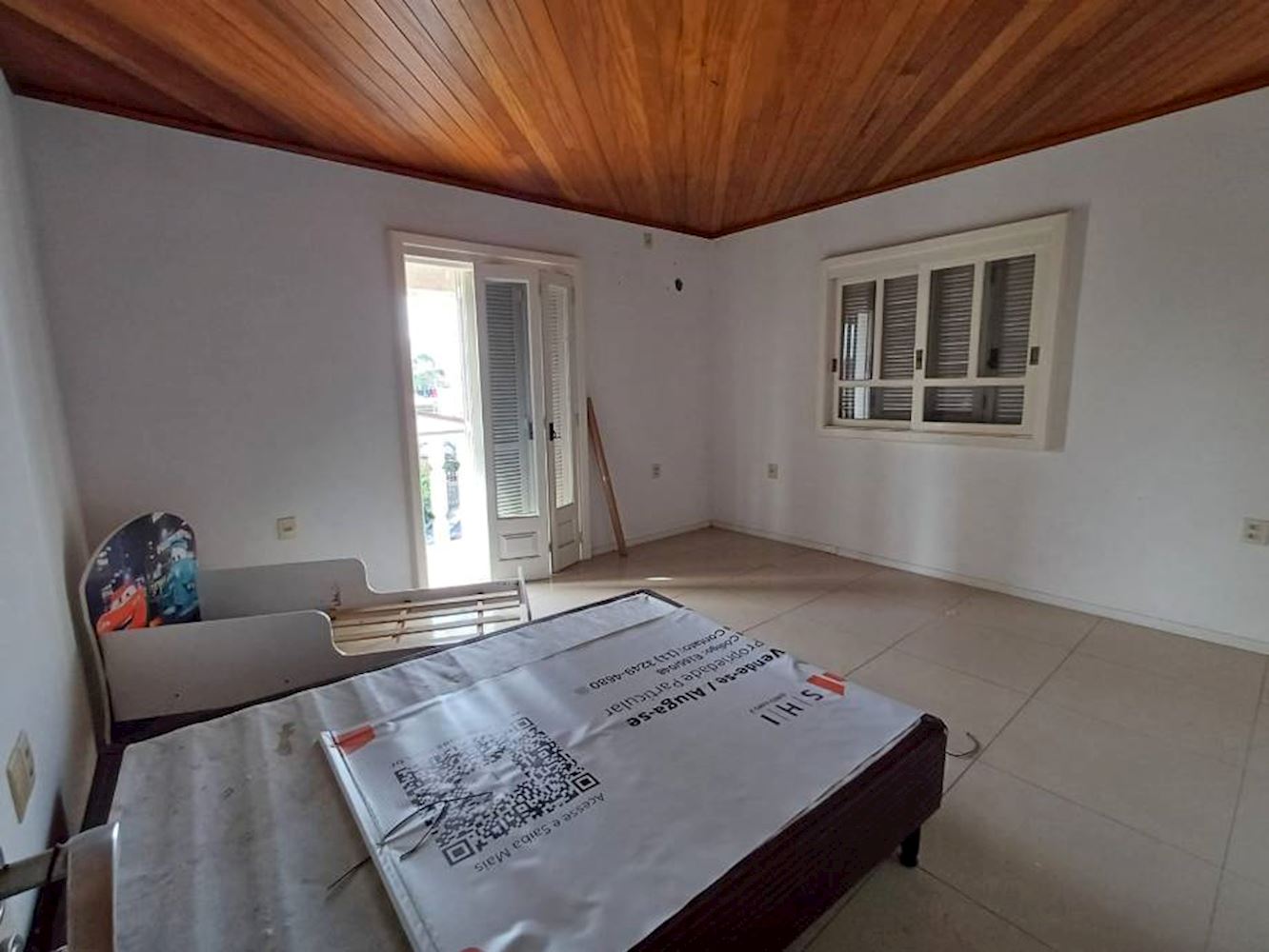 Casa em Estância Velha - Canoas/RS, localizado em Canoas - RS, bairro Estradaância Velha