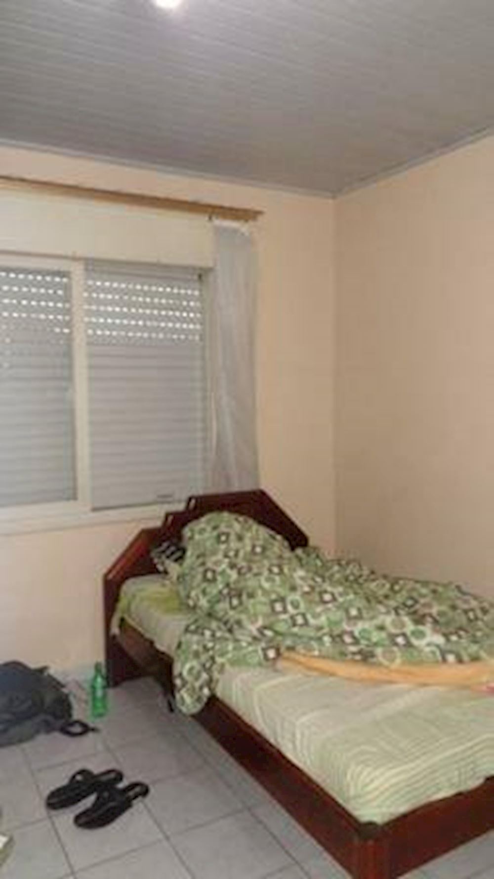 Casa em Rio Branco - Canoas/RS, localizado em Canoas - RS, bairro Rio Branco