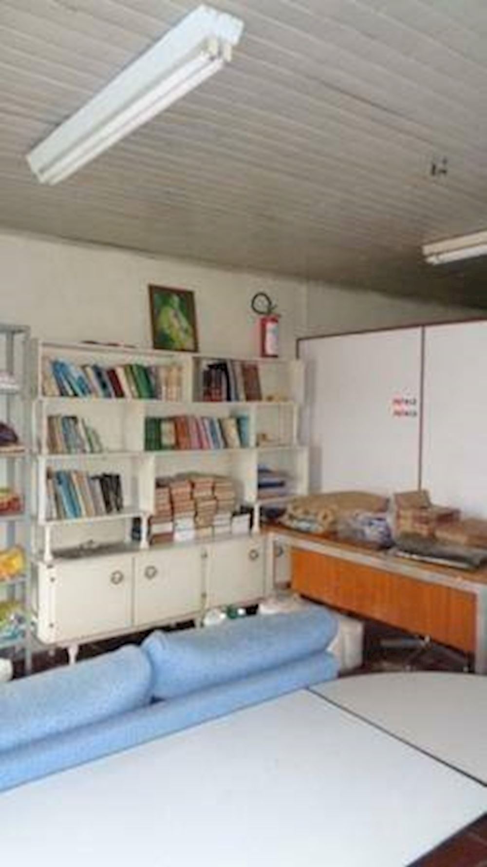 Casa em Rio Branco - Canoas/RS, localizado em Canoas - RS, bairro Rio Branco