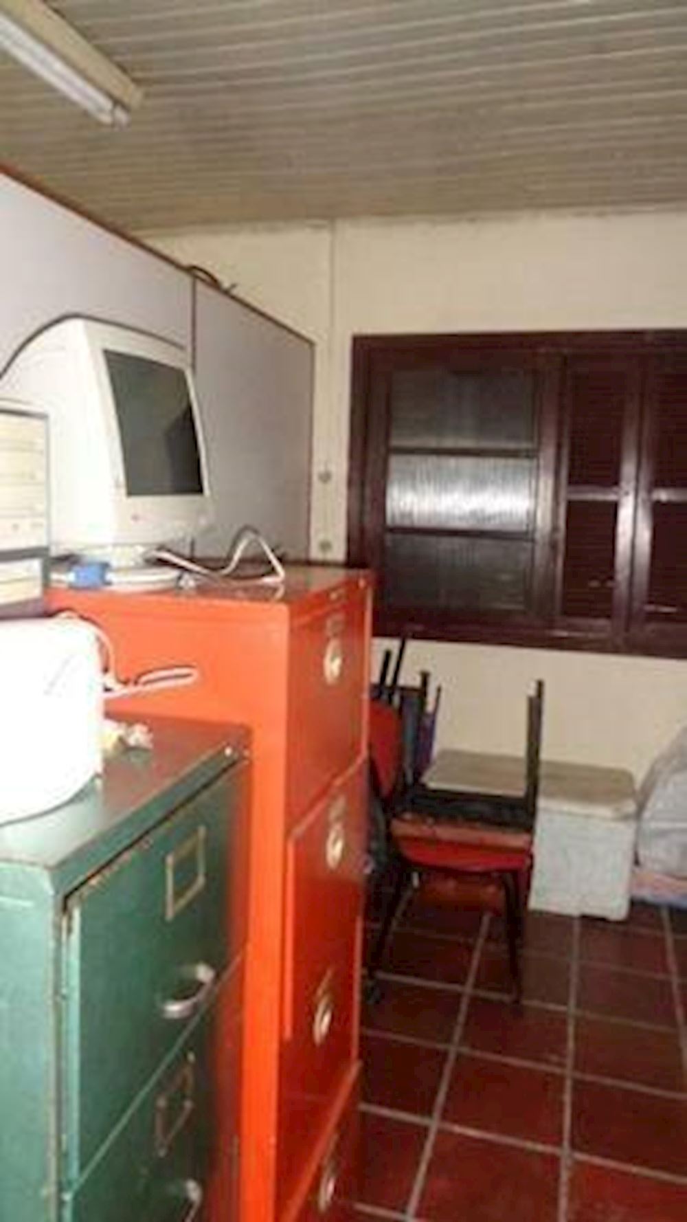 Casa em Rio Branco - Canoas/RS, localizado em Canoas - RS, bairro Rio Branco