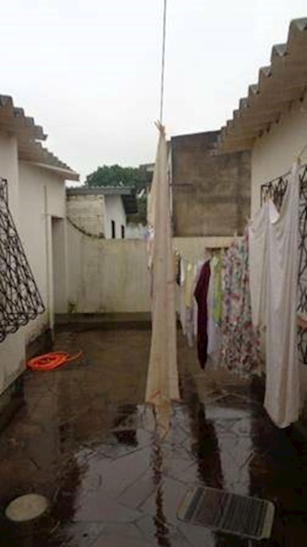 Casa em Rio Branco - Canoas/RS, localizado em Canoas - RS, bairro Rio Branco