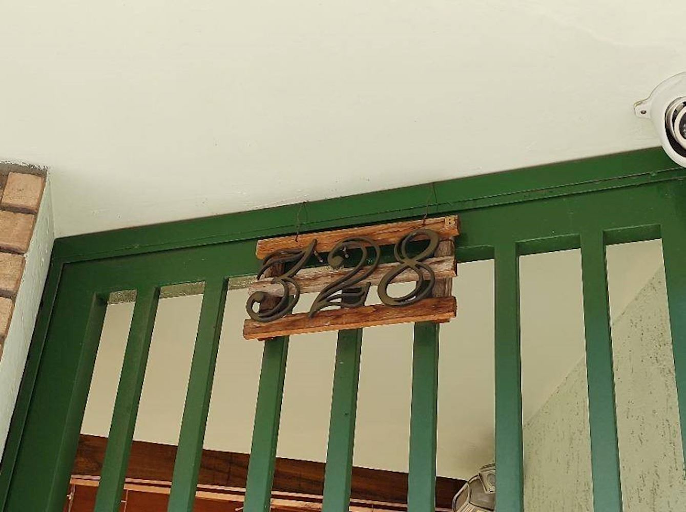 Casa em Tremembé - São Paulo/SP, localizado em São Paulo - SP, bairro Tremembé