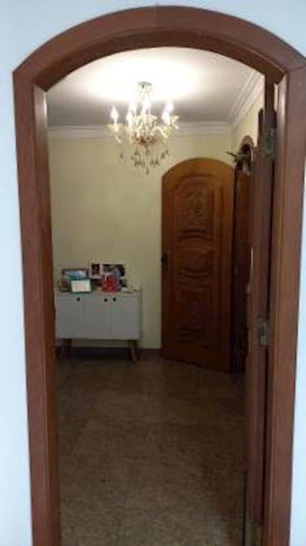 Casa em Tremembé - São Paulo/SP, localizado em São Paulo - SP, bairro Tremembé