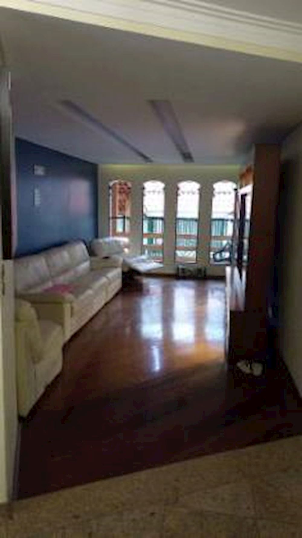 Casa em Tremembé - São Paulo/SP, localizado em São Paulo - SP, bairro Tremembé