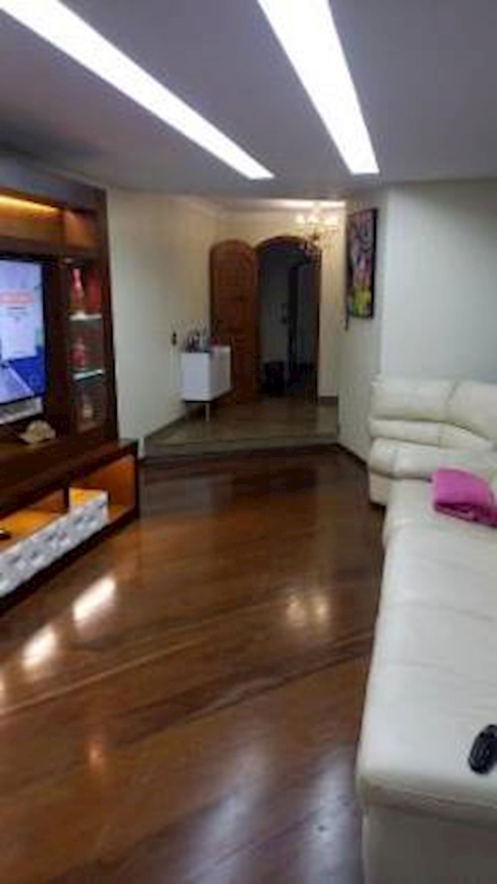 Casa em Tremembé - São Paulo/SP, localizado em São Paulo - SP, bairro Tremembé
