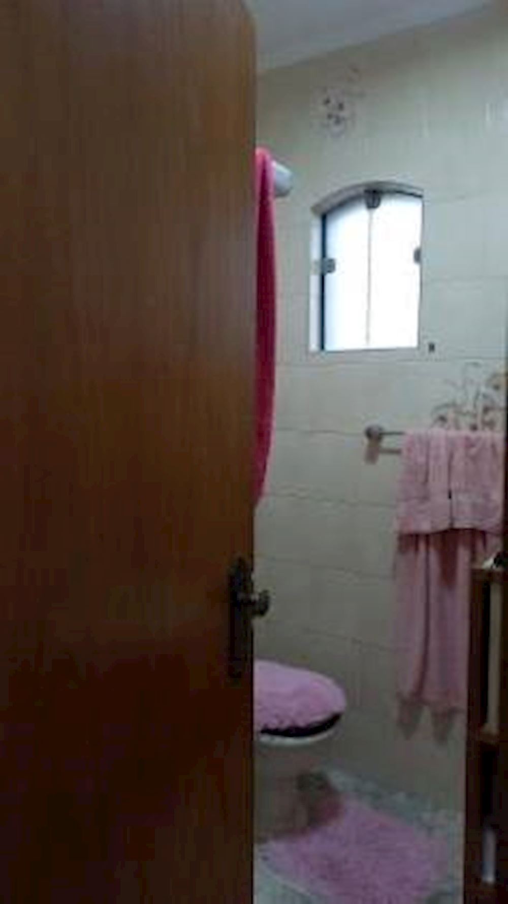 Casa em Tremembé - São Paulo/SP, localizado em São Paulo - SP, bairro Tremembé