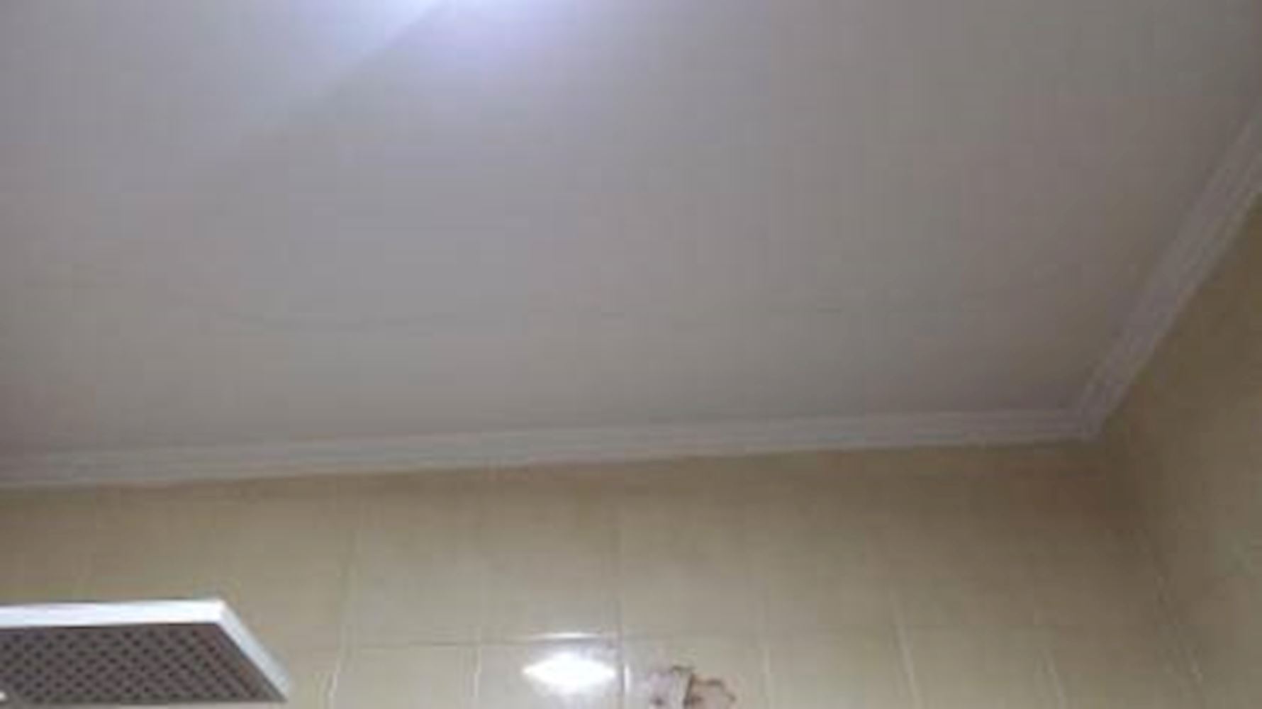 Casa em Tremembé - São Paulo/SP, localizado em São Paulo - SP, bairro Tremembé