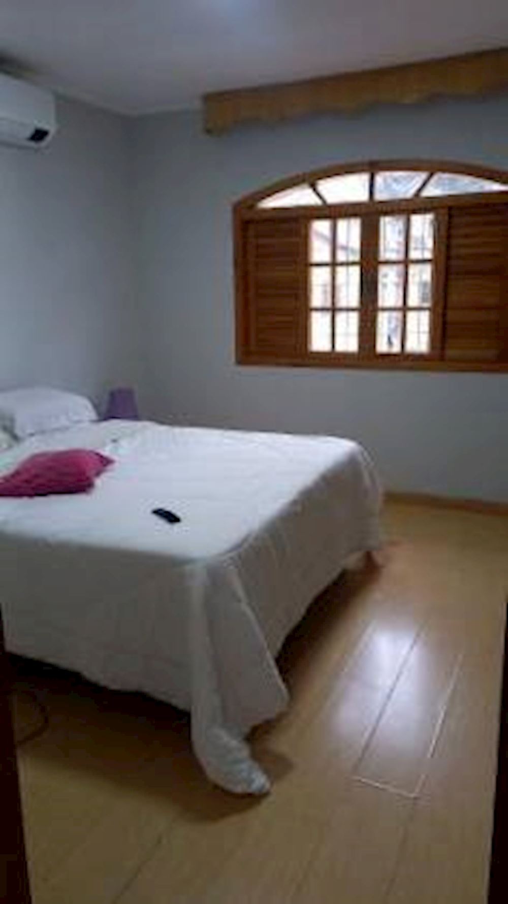 Casa em Tremembé - São Paulo/SP, localizado em São Paulo - SP, bairro Tremembé