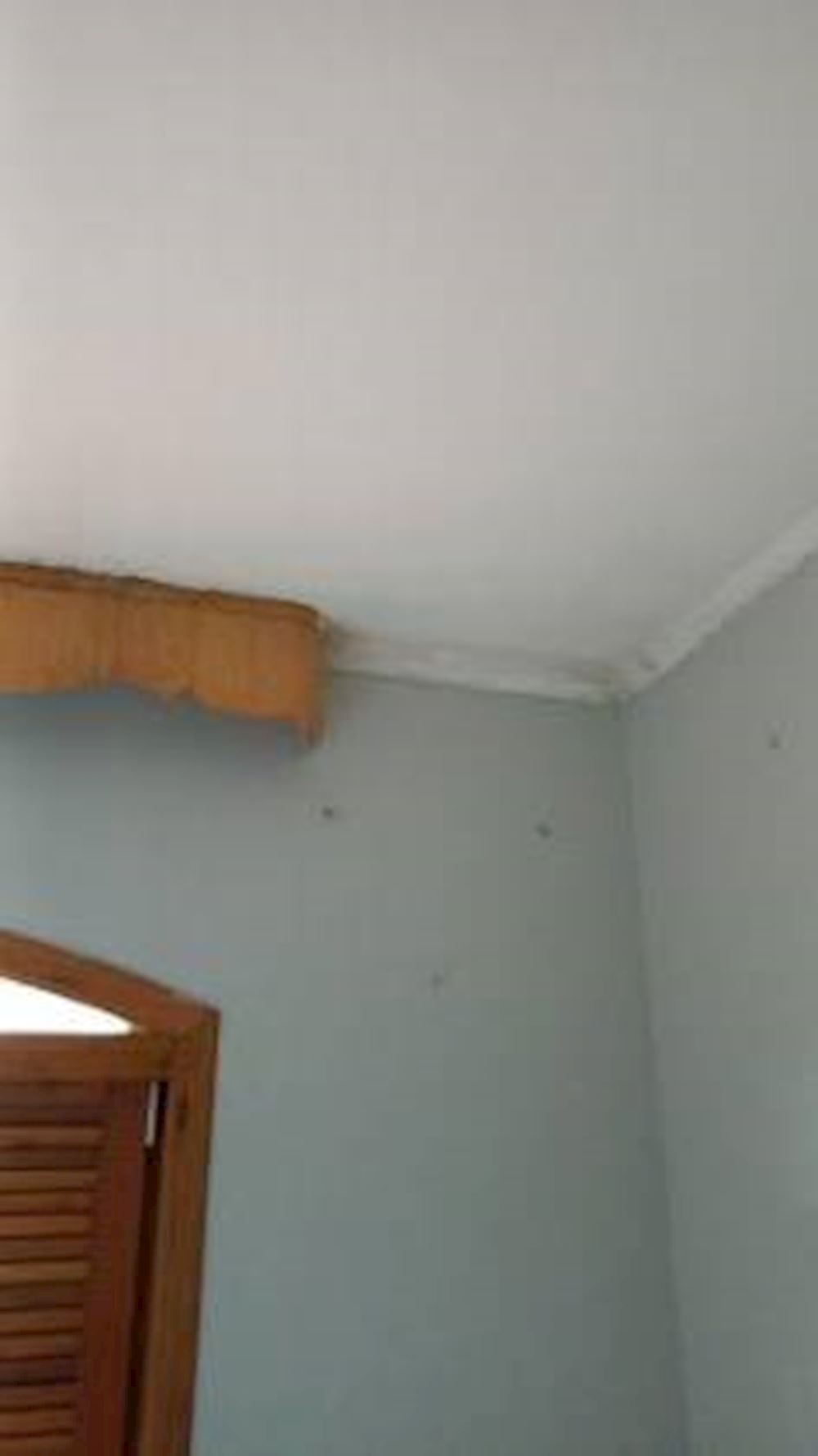 Casa em Tremembé - São Paulo/SP, localizado em São Paulo - SP, bairro Tremembé