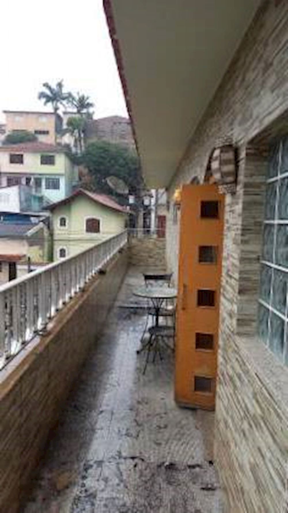 Casa em Tremembé - São Paulo/SP, localizado em São Paulo - SP, bairro Tremembé