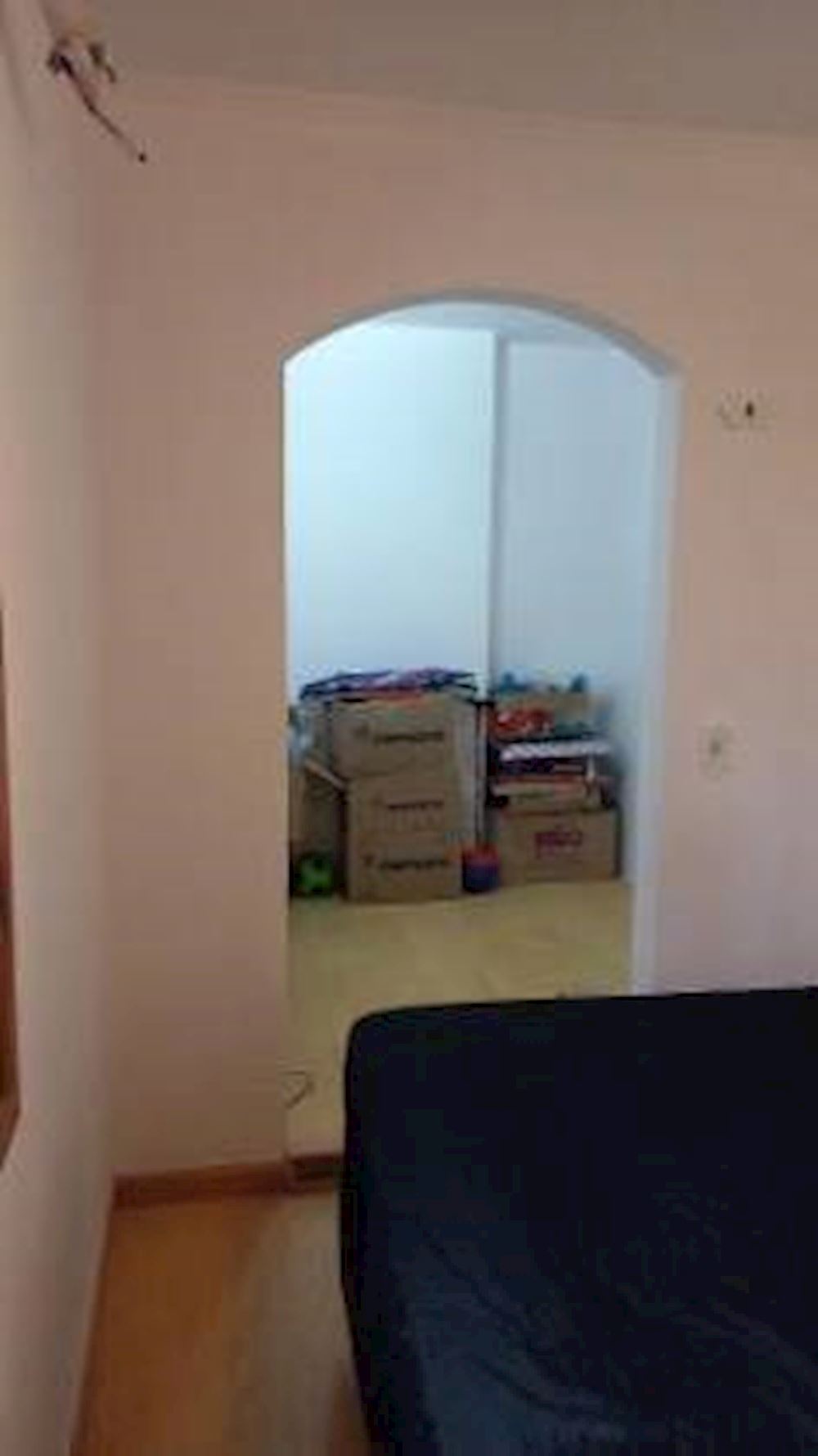 Casa em Tremembé - São Paulo/SP, localizado em São Paulo - SP, bairro Tremembé