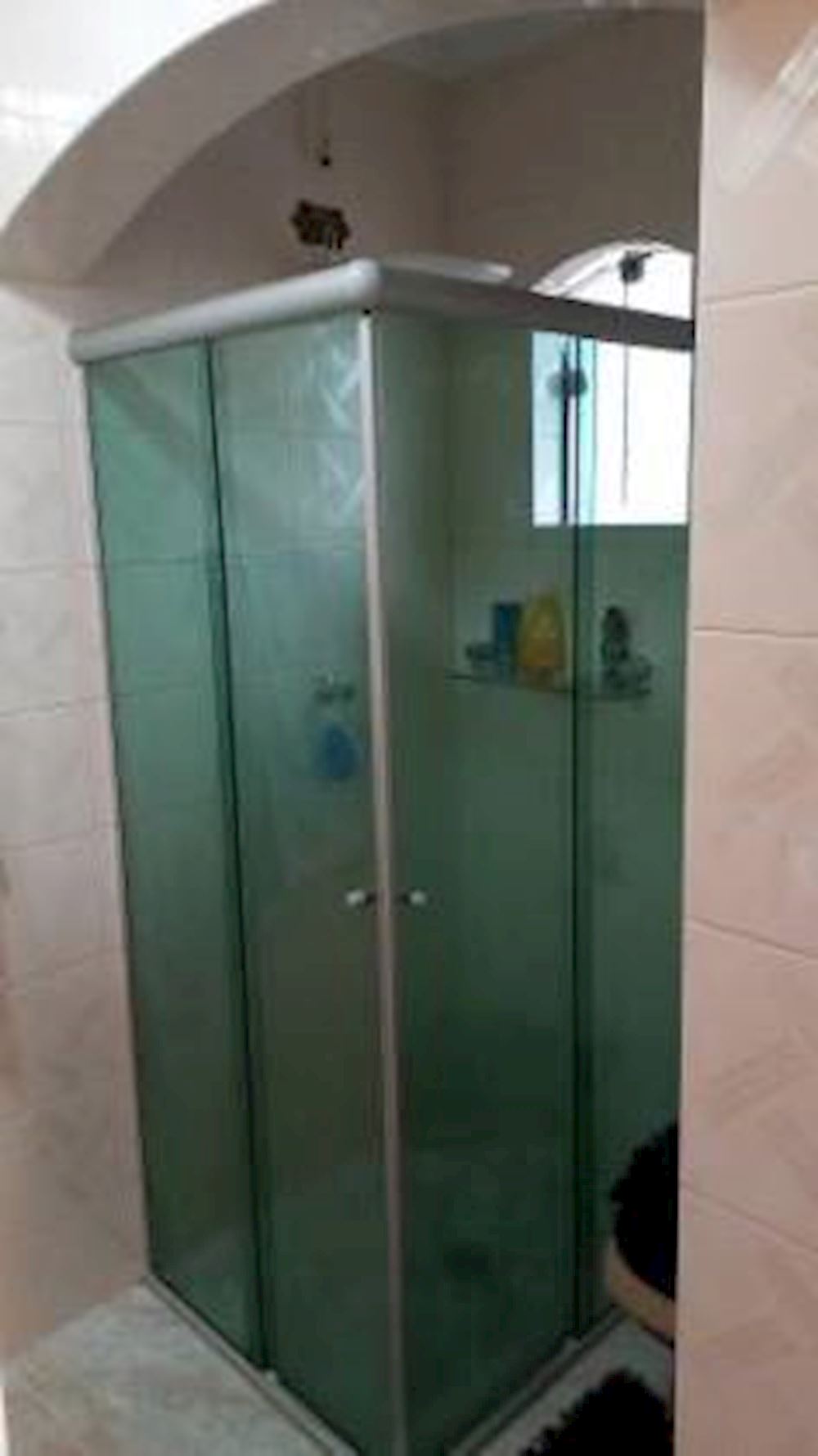 Casa em Tremembé - São Paulo/SP, localizado em São Paulo - SP, bairro Tremembé