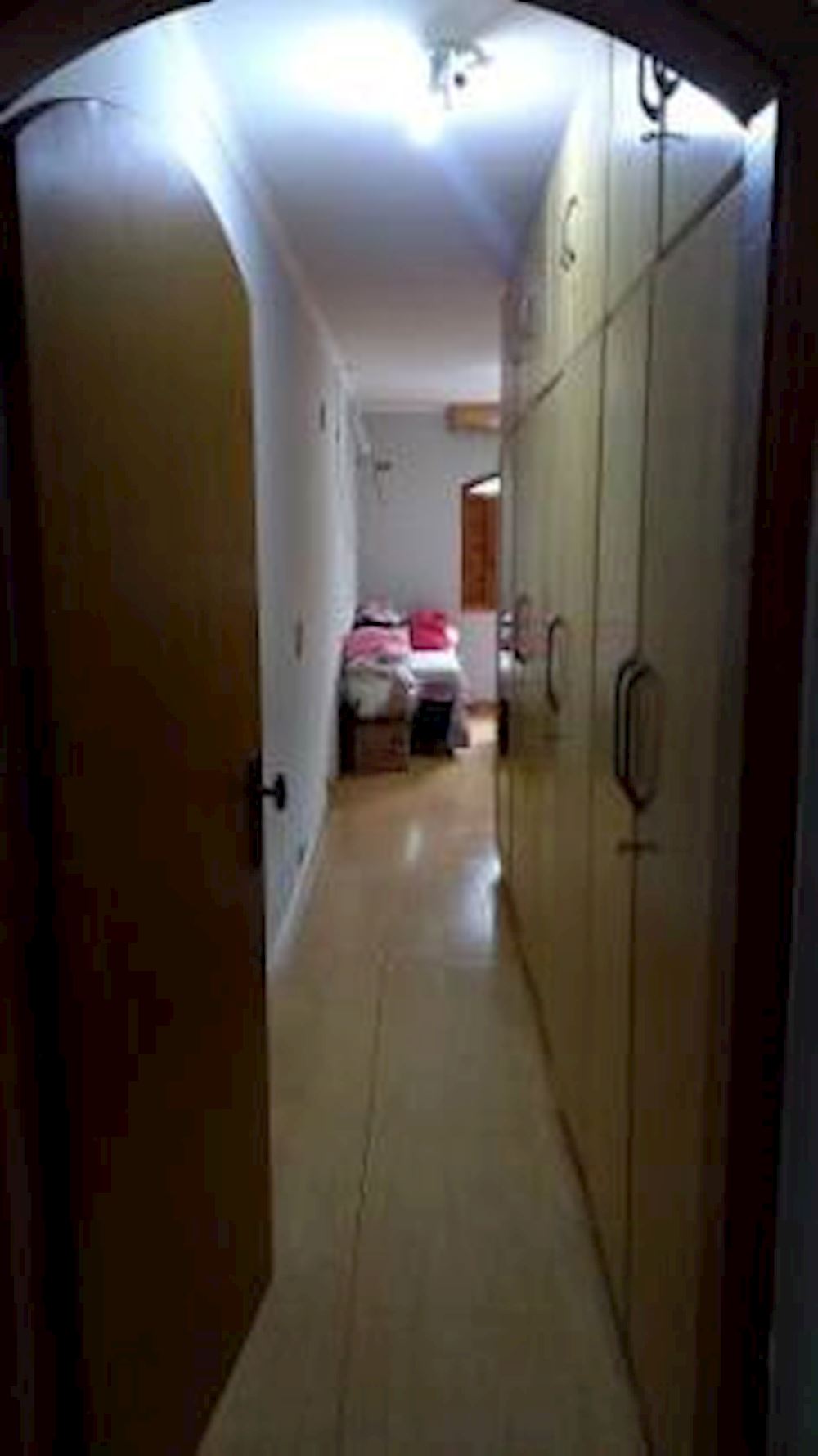 Casa em Tremembé - São Paulo/SP, localizado em São Paulo - SP, bairro Tremembé