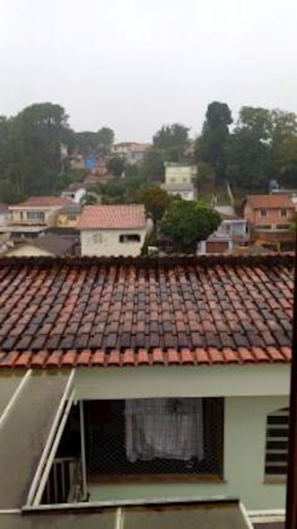 Casa em Tremembé - São Paulo/SP, localizado em São Paulo - SP, bairro Tremembé