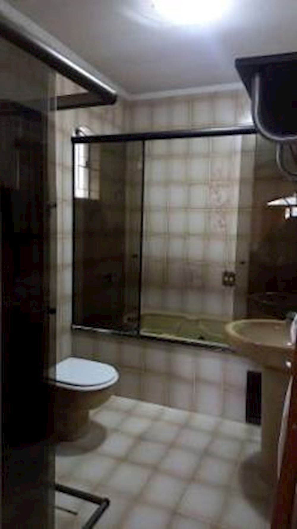 Casa em Tremembé - São Paulo/SP, localizado em São Paulo - SP, bairro Tremembé