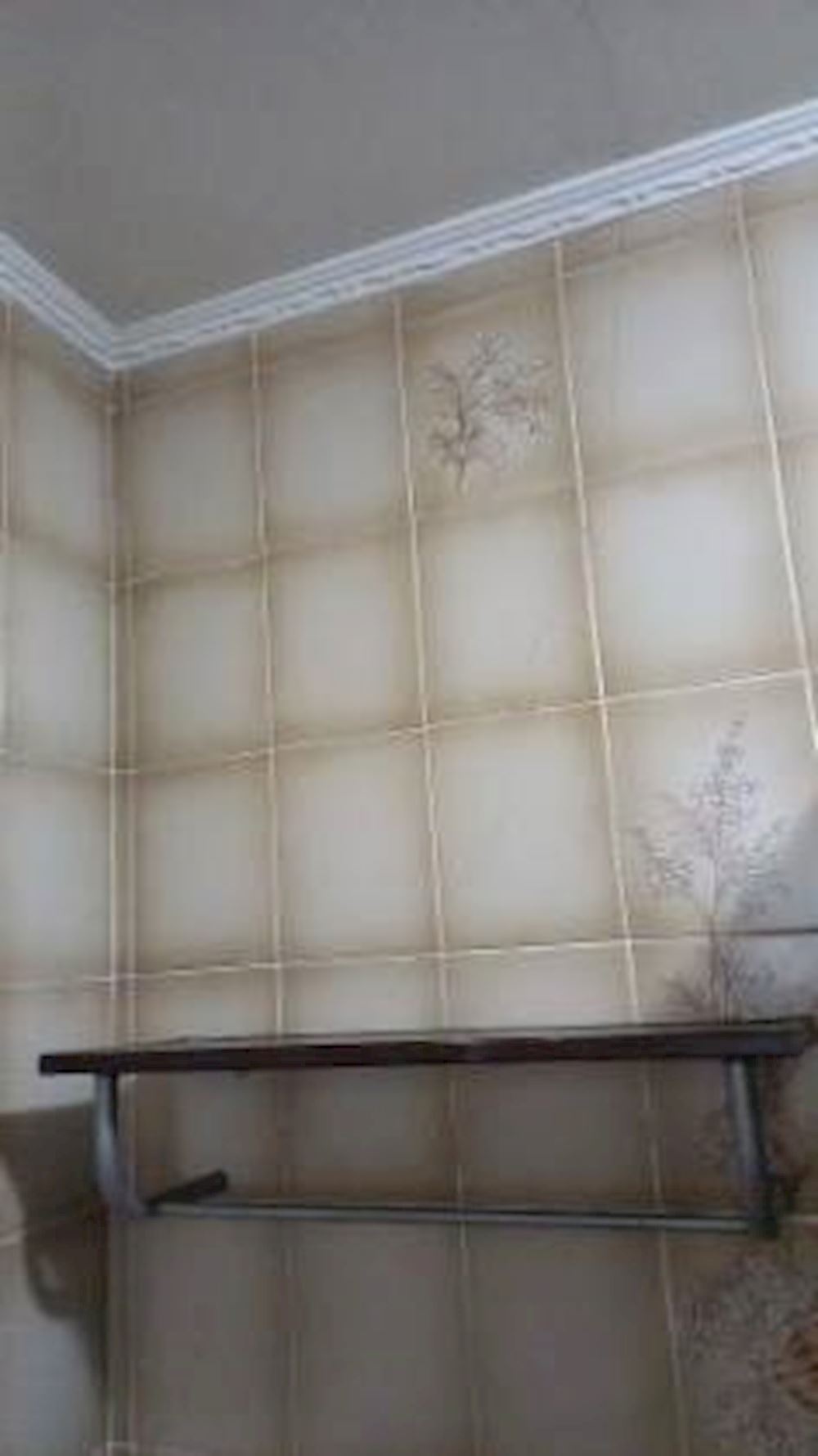Casa em Tremembé - São Paulo/SP, localizado em São Paulo - SP, bairro Tremembé