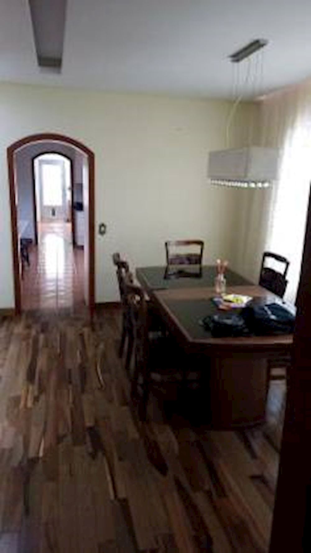 Casa em Tremembé - São Paulo/SP, localizado em São Paulo - SP, bairro Tremembé