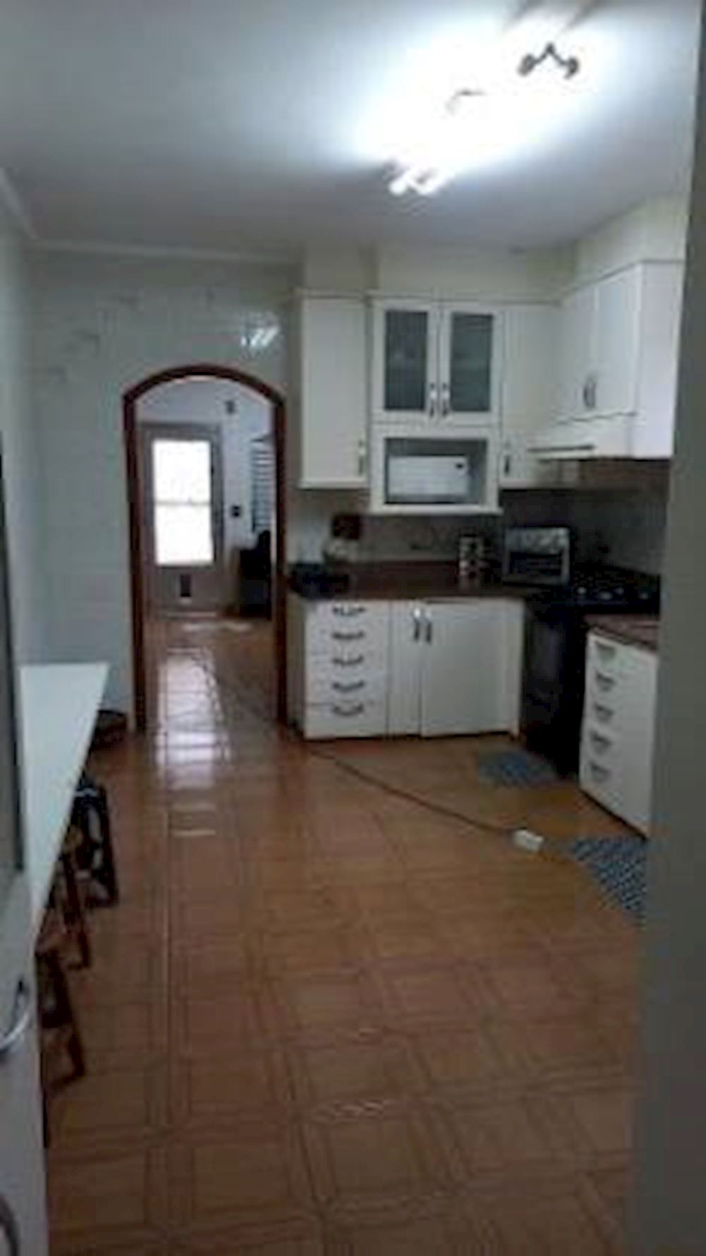 Casa em Tremembé - São Paulo/SP, localizado em São Paulo - SP, bairro Tremembé