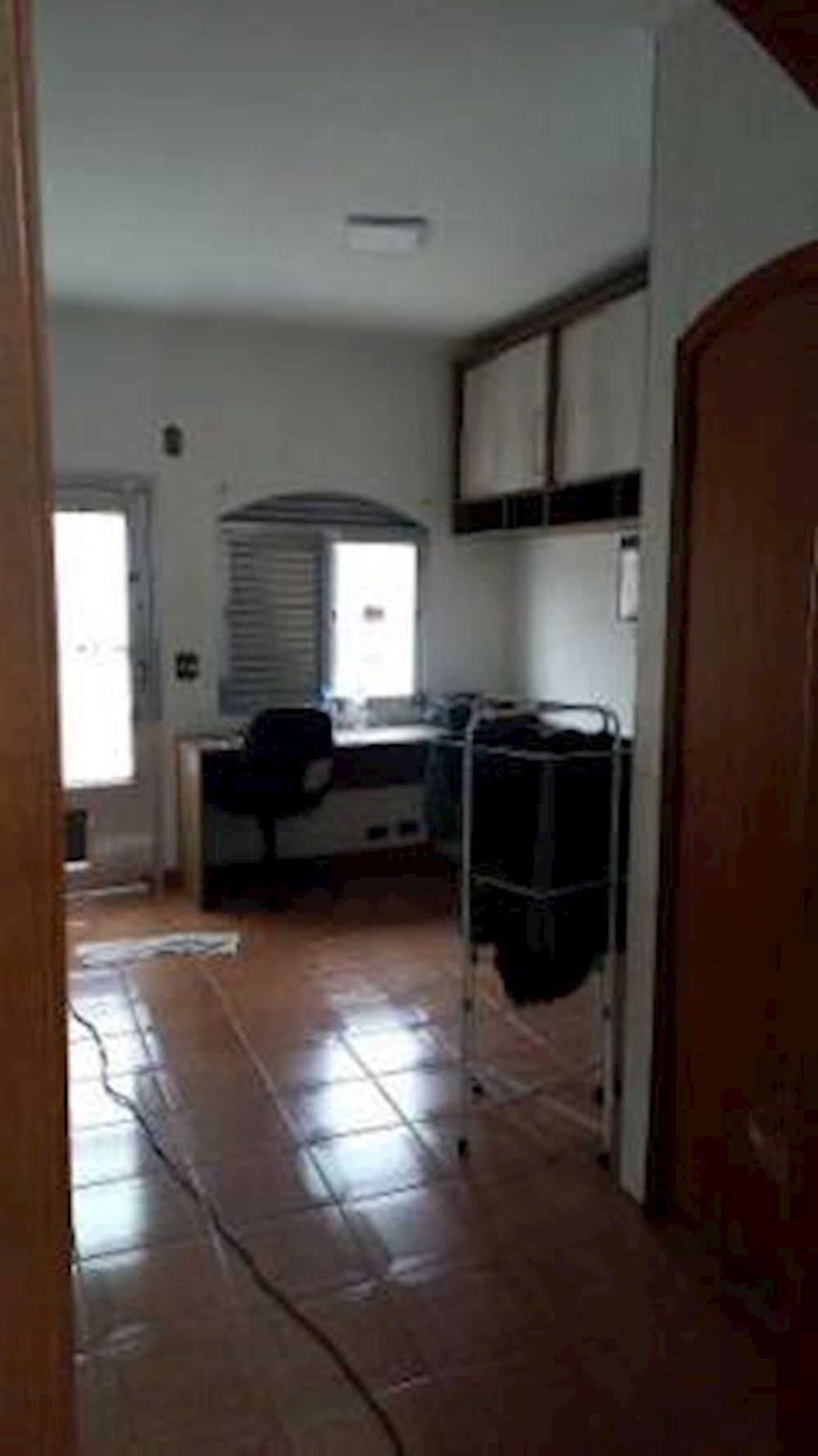 Casa em Tremembé - São Paulo/SP, localizado em São Paulo - SP, bairro Tremembé