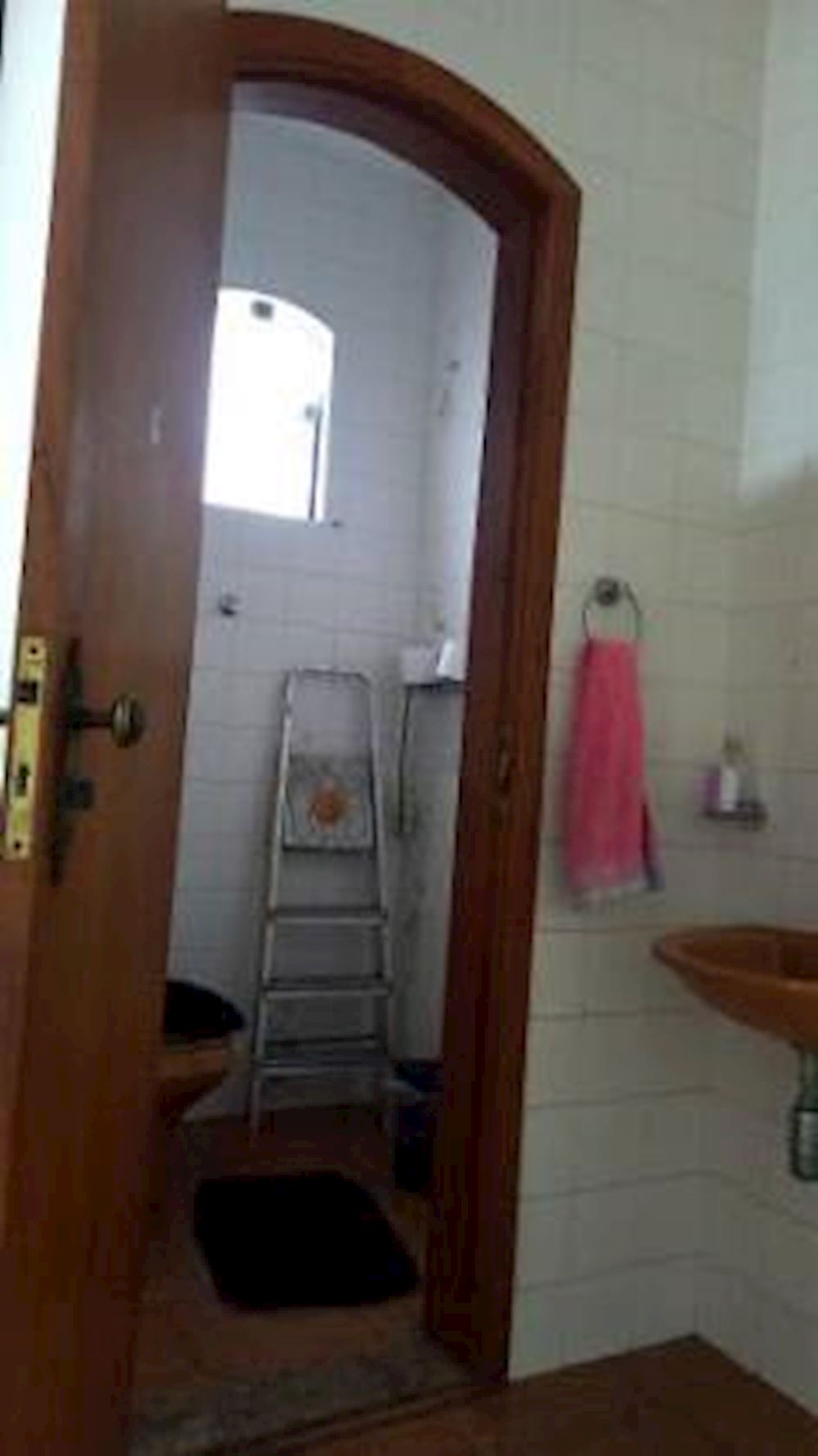 Casa em Tremembé - São Paulo/SP, localizado em São Paulo - SP, bairro Tremembé