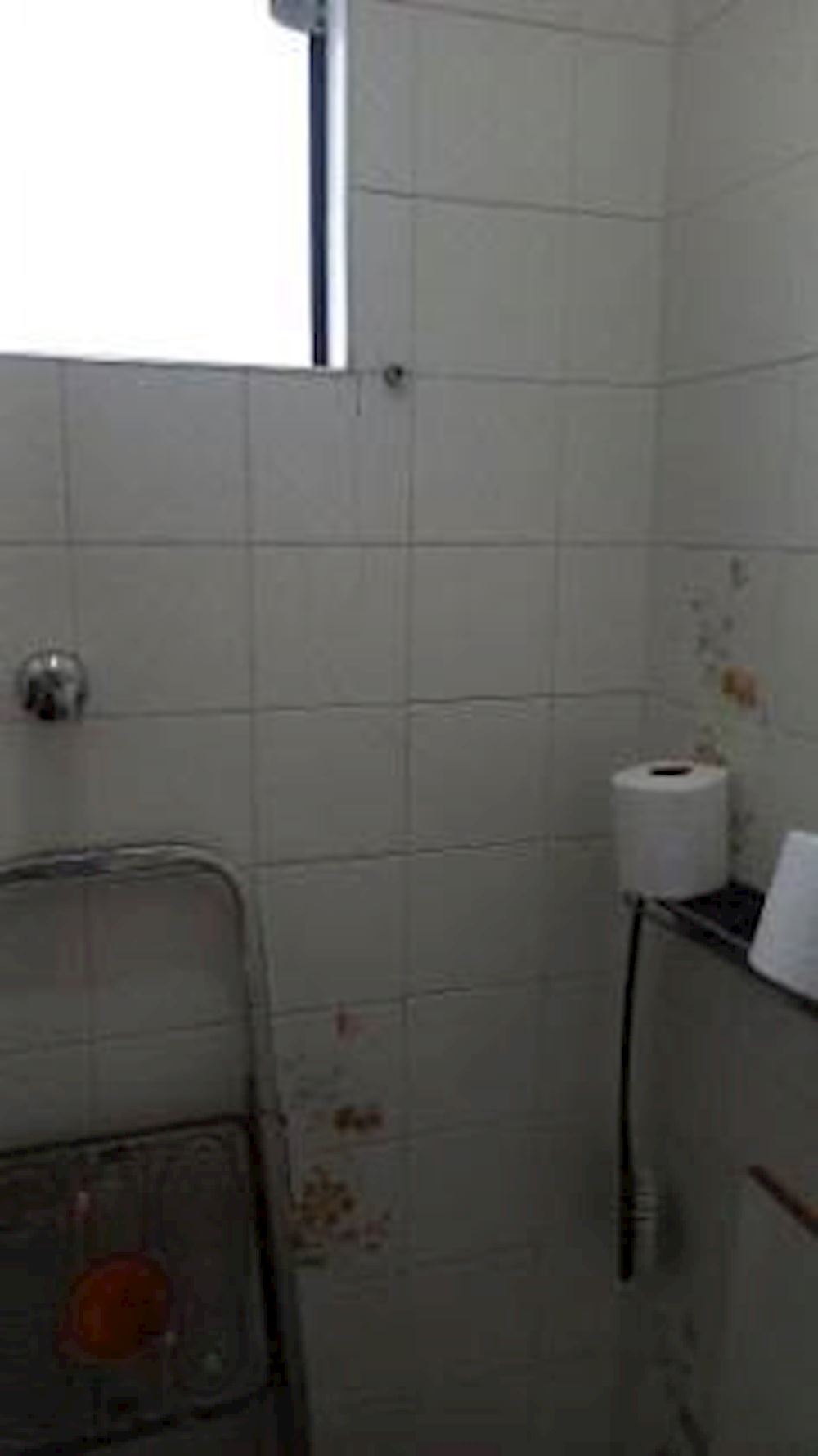 Casa em Tremembé - São Paulo/SP, localizado em São Paulo - SP, bairro Tremembé