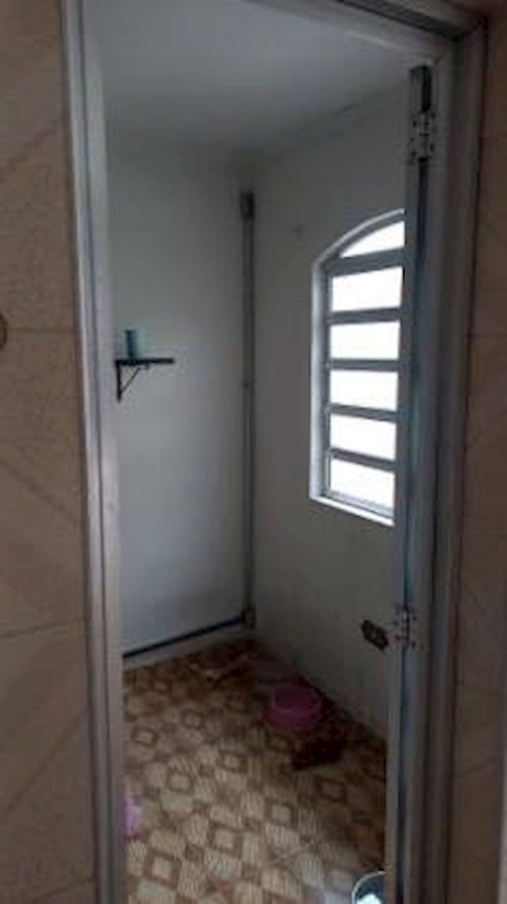 Casa em Tremembé - São Paulo/SP, localizado em São Paulo - SP, bairro Tremembé