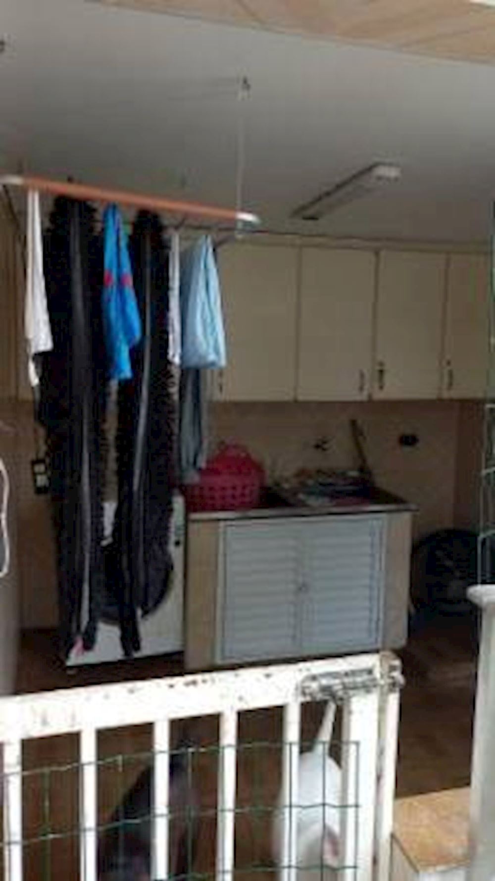 Casa em Tremembé - São Paulo/SP, localizado em São Paulo - SP, bairro Tremembé