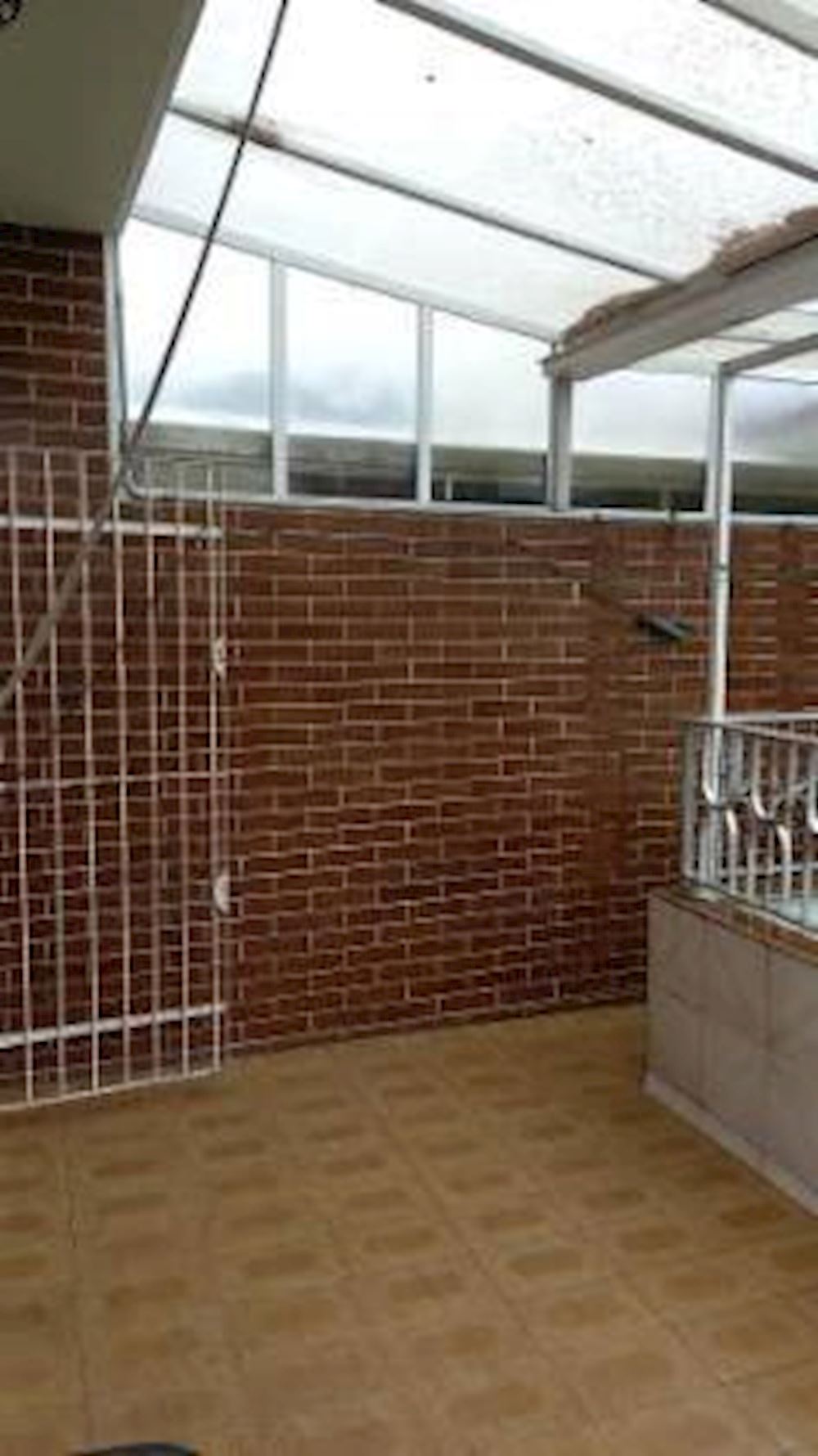 Casa em Tremembé - São Paulo/SP, localizado em São Paulo - SP, bairro Tremembé