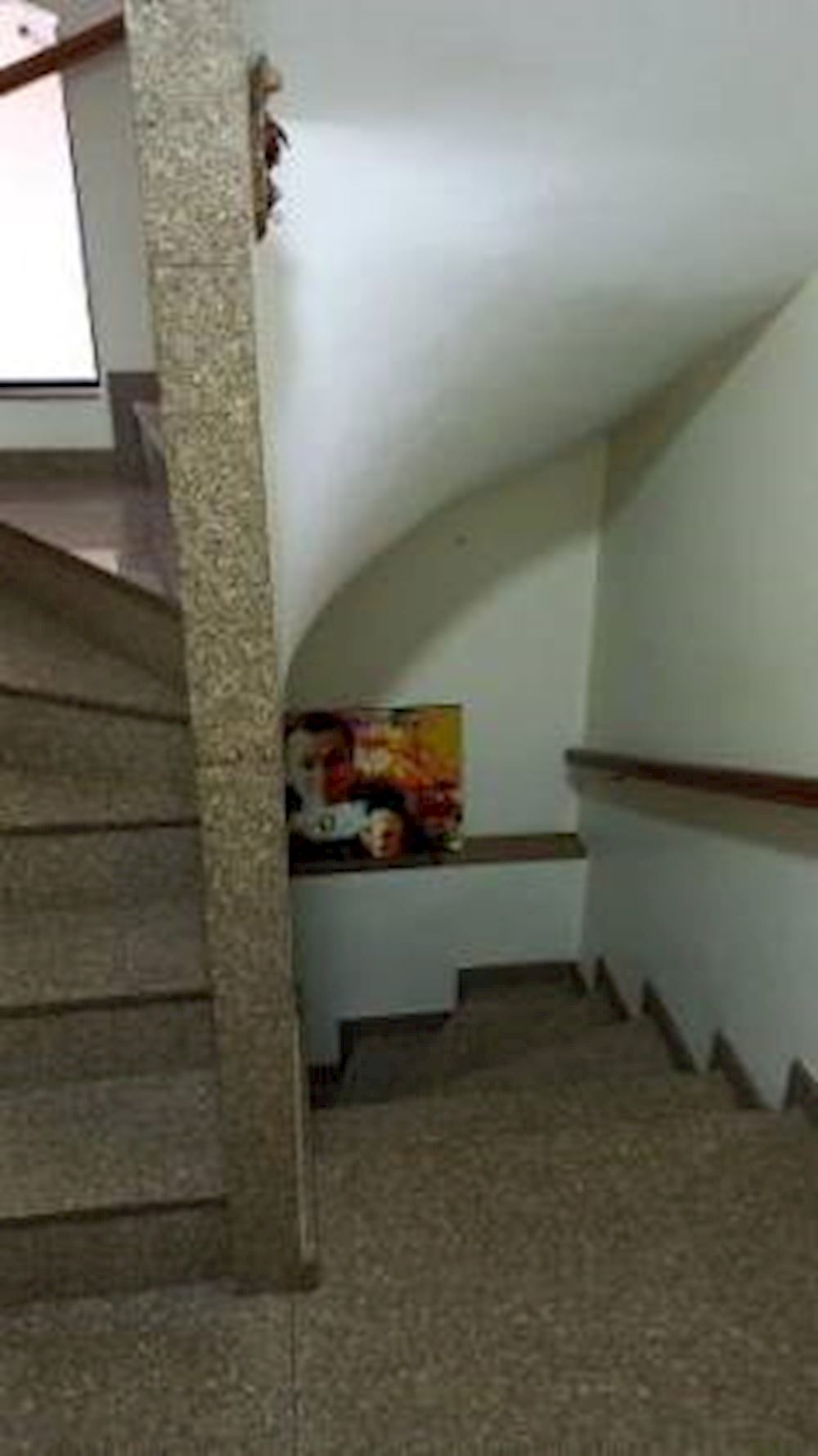 Casa em Tremembé - São Paulo/SP, localizado em São Paulo - SP, bairro Tremembé