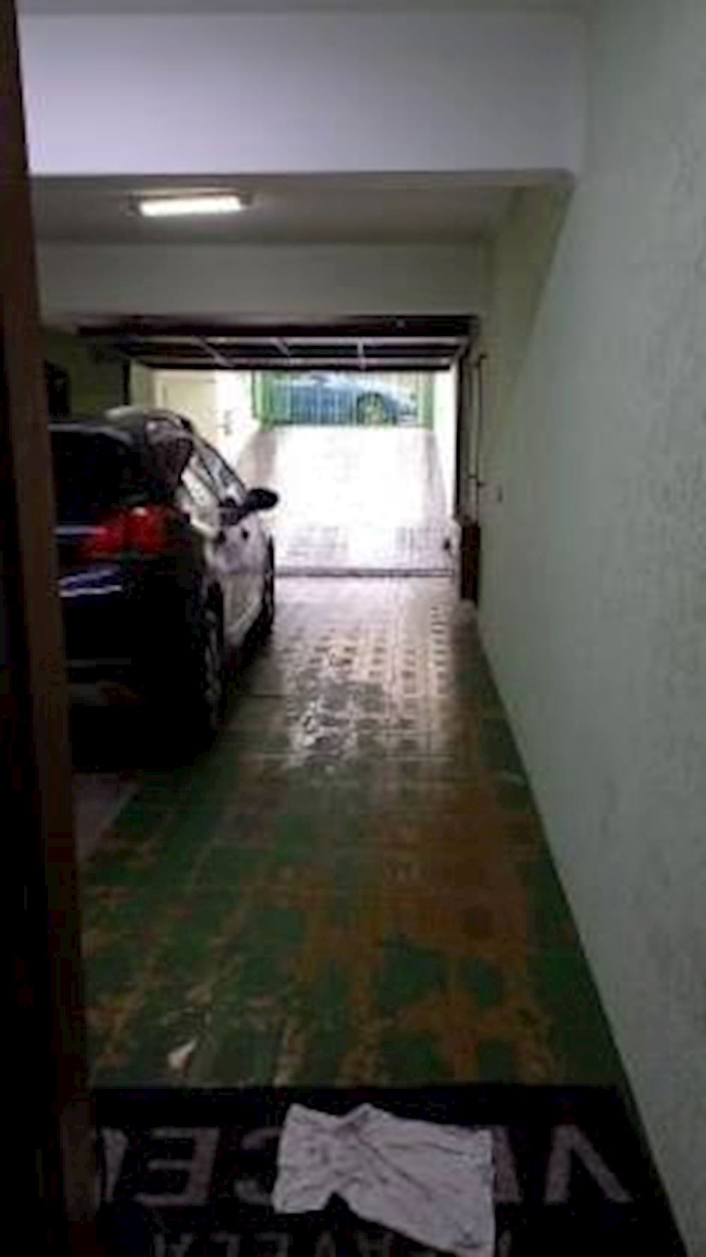 Casa em Tremembé - São Paulo/SP, localizado em São Paulo - SP, bairro Tremembé