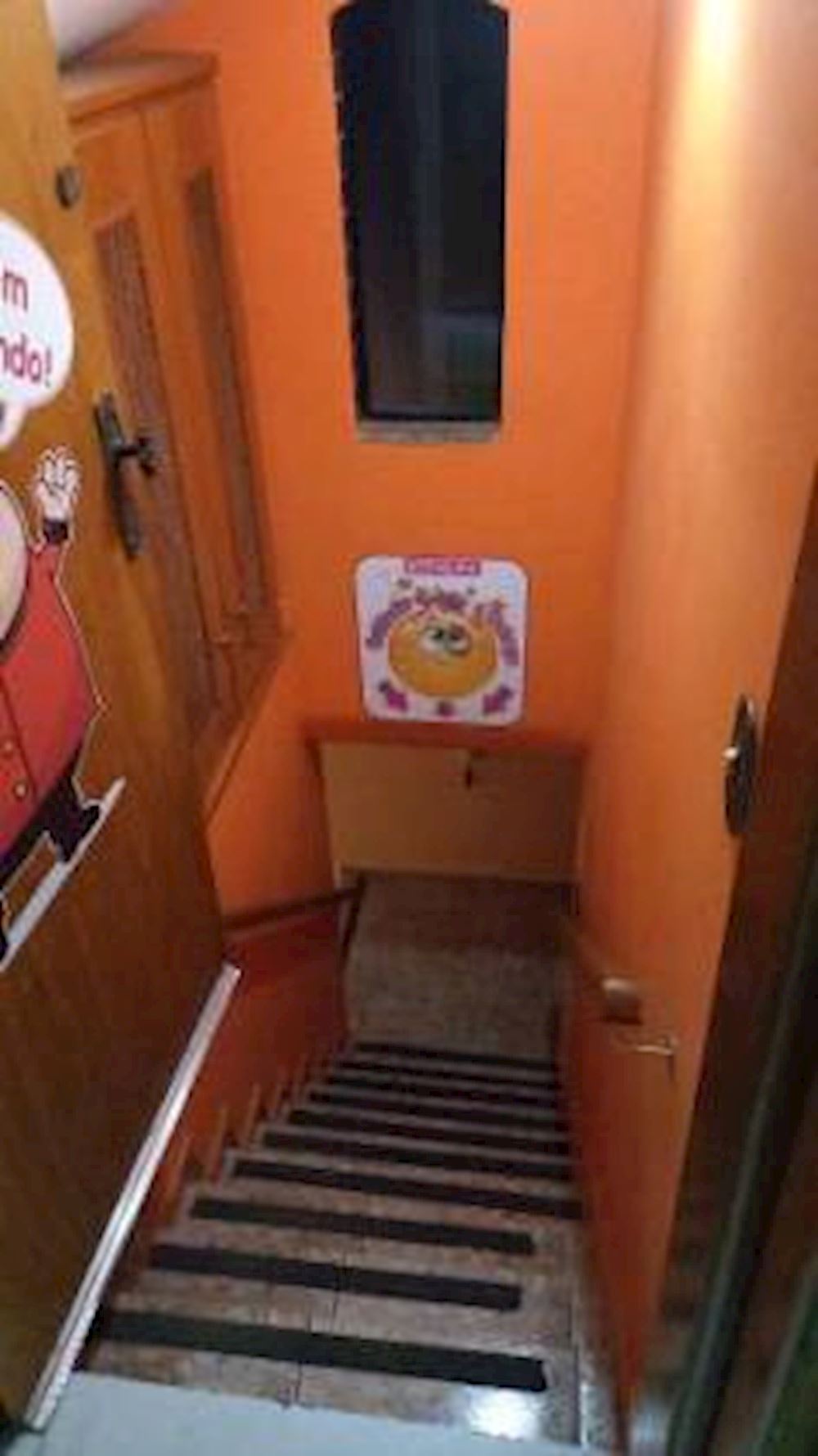 Casa em Tremembé - São Paulo/SP, localizado em São Paulo - SP, bairro Tremembé
