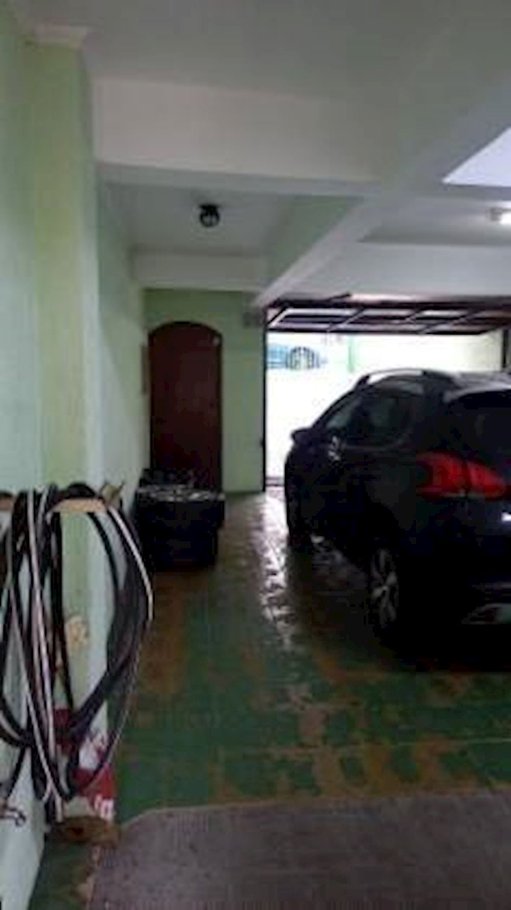 Casa em Tremembé - São Paulo/SP, localizado em São Paulo - SP, bairro Tremembé