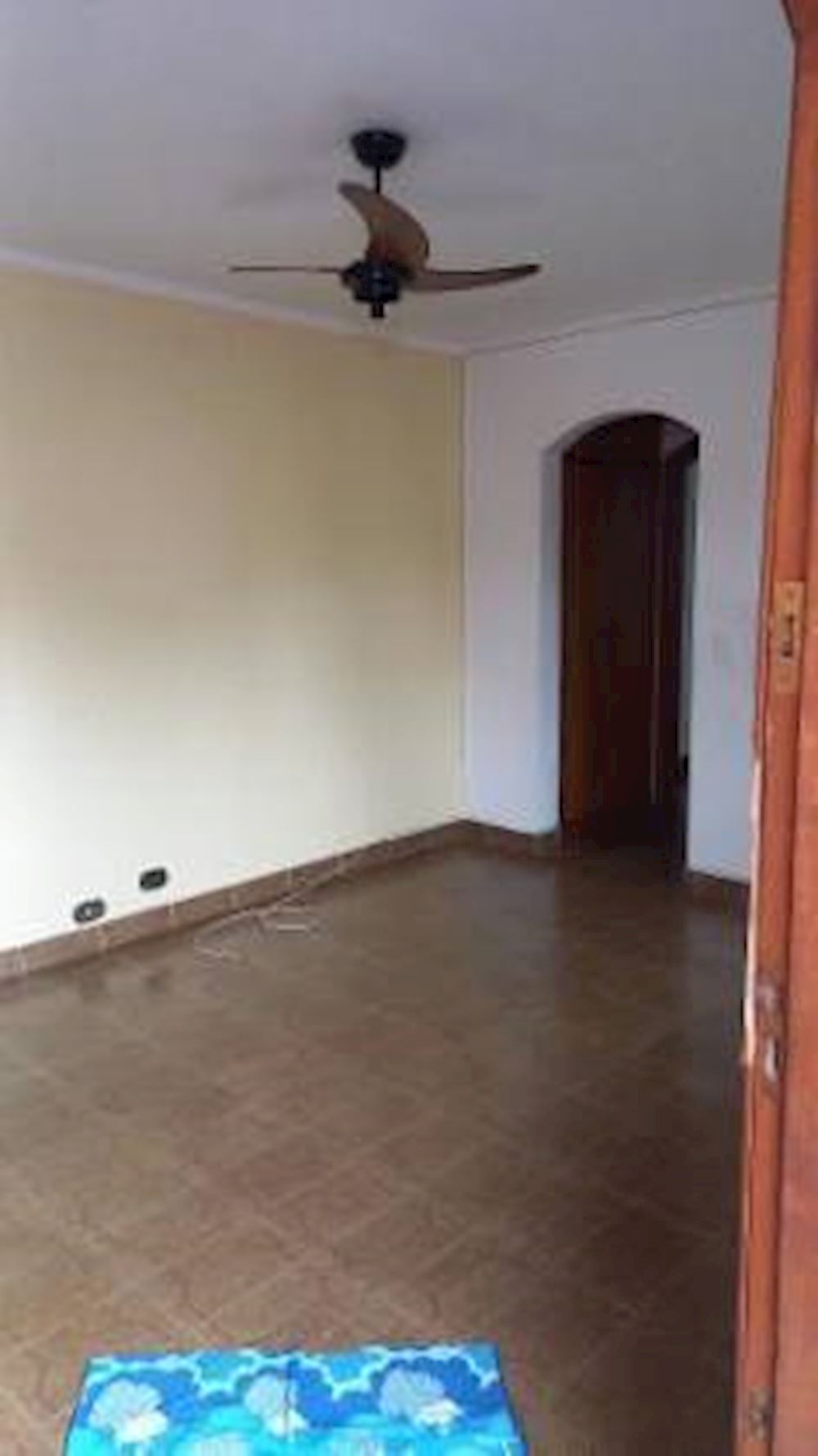 Casa em Tremembé - São Paulo/SP, localizado em São Paulo - SP, bairro Tremembé