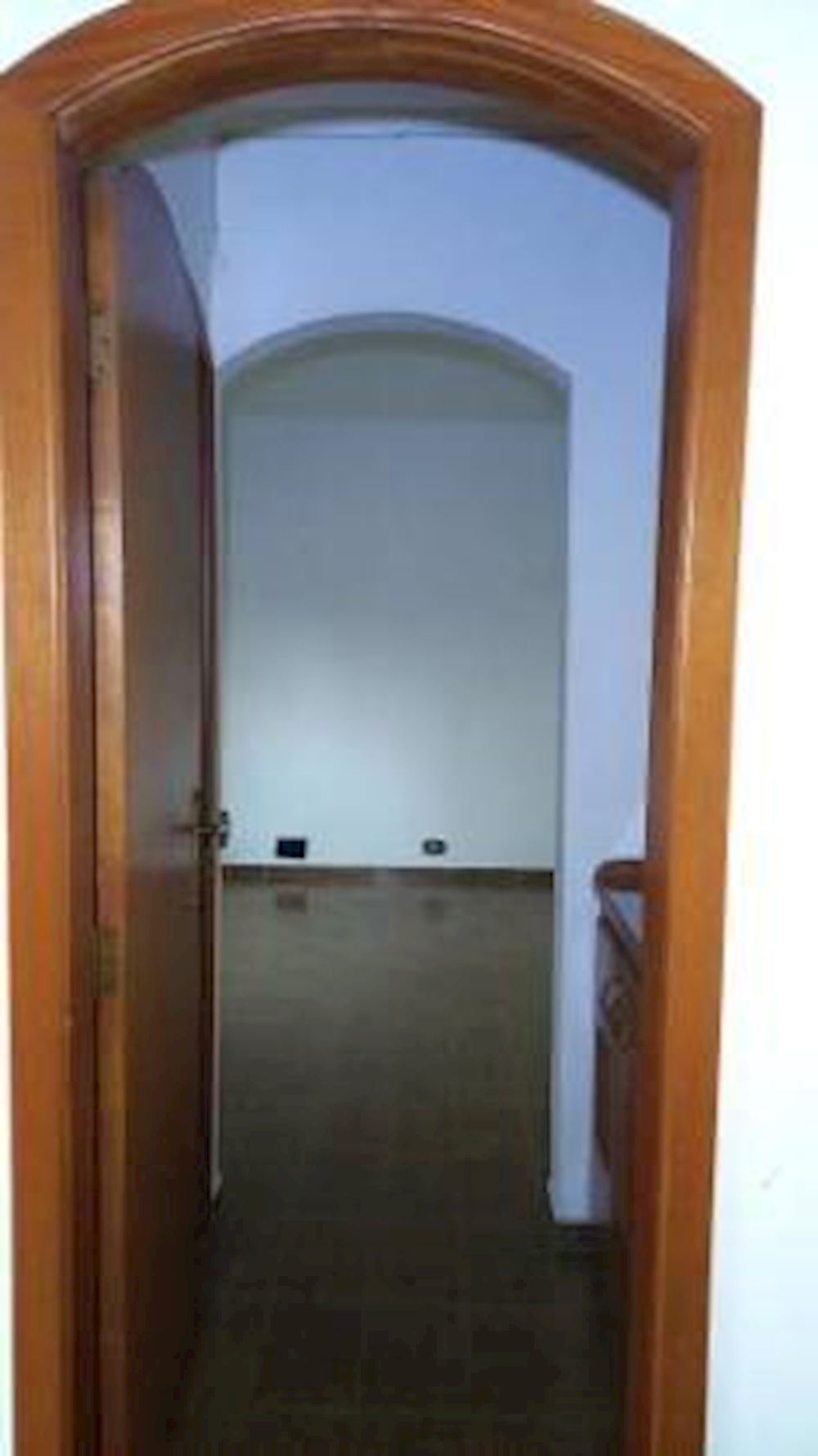 Casa em Tremembé - São Paulo/SP, localizado em São Paulo - SP, bairro Tremembé