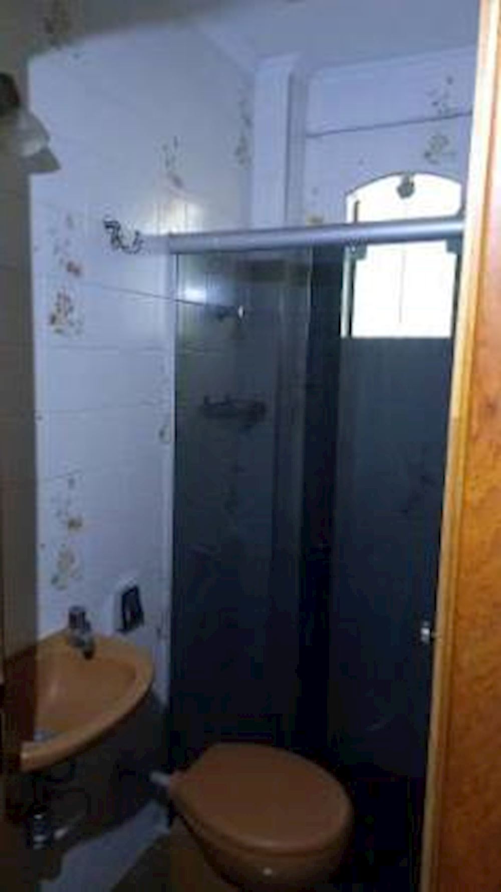 Casa em Tremembé - São Paulo/SP, localizado em São Paulo - SP, bairro Tremembé