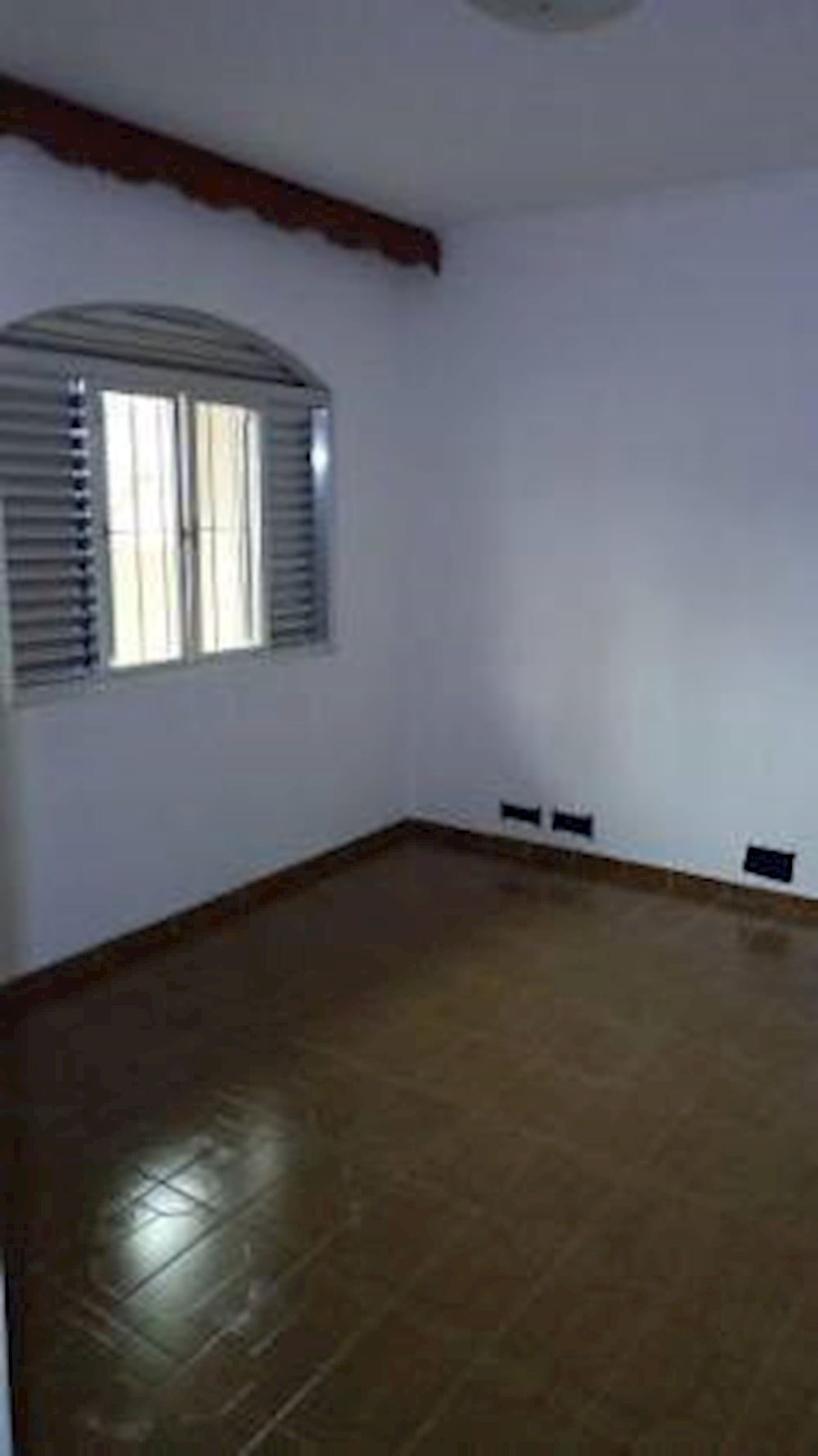 Casa em Tremembé - São Paulo/SP, localizado em São Paulo - SP, bairro Tremembé