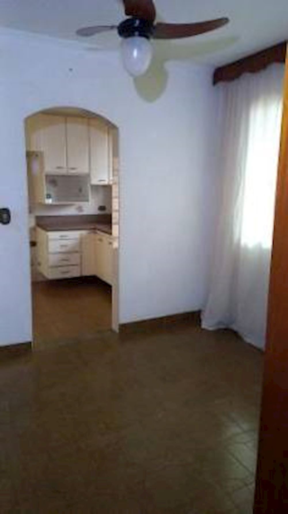 Casa em Tremembé - São Paulo/SP, localizado em São Paulo - SP, bairro Tremembé