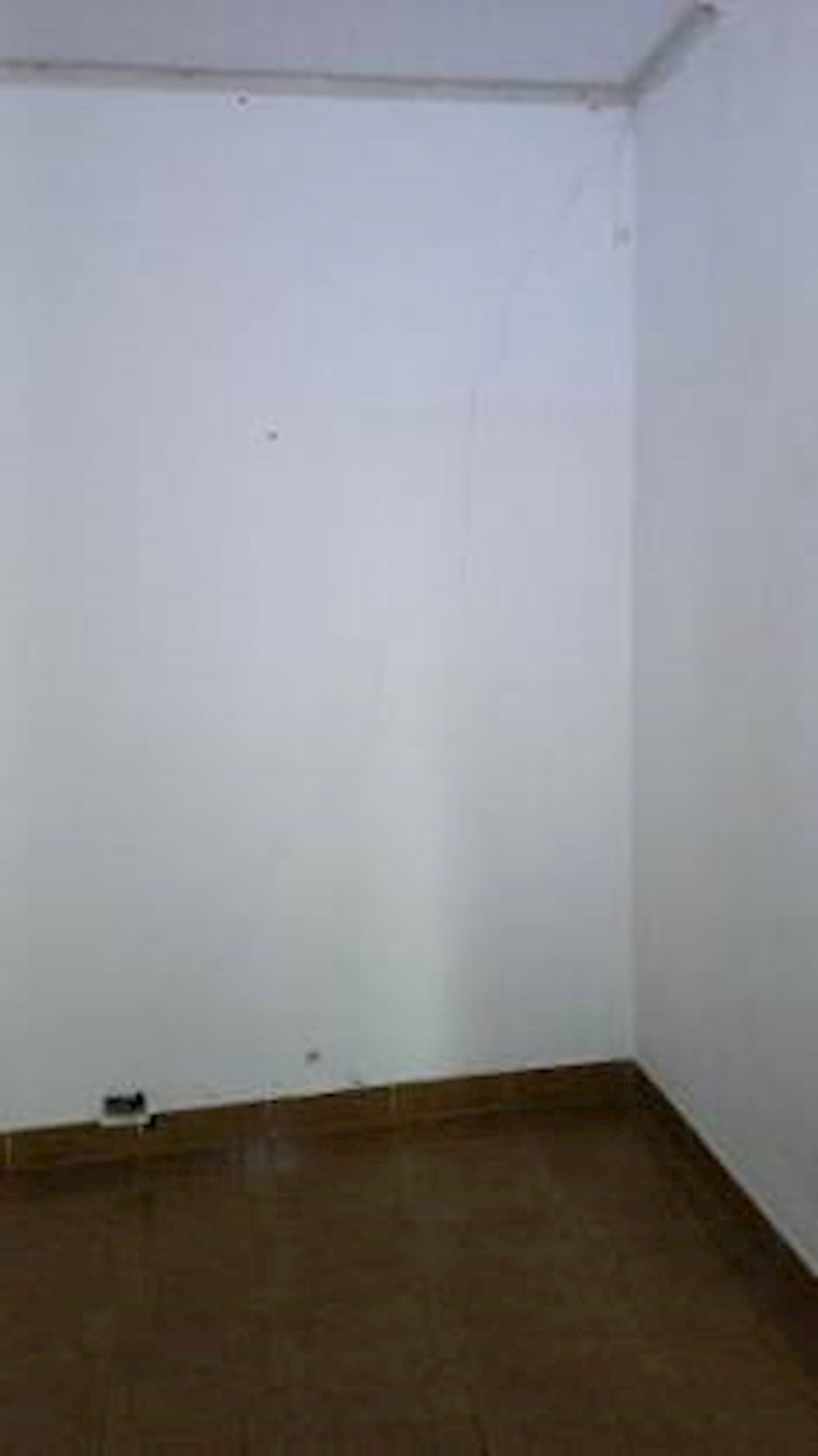 Casa em Tremembé - São Paulo/SP, localizado em São Paulo - SP, bairro Tremembé