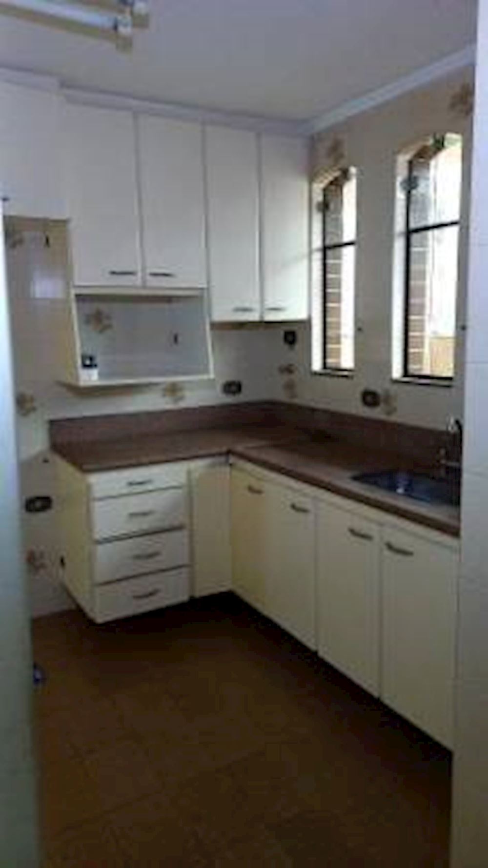 Casa em Tremembé - São Paulo/SP, localizado em São Paulo - SP, bairro Tremembé