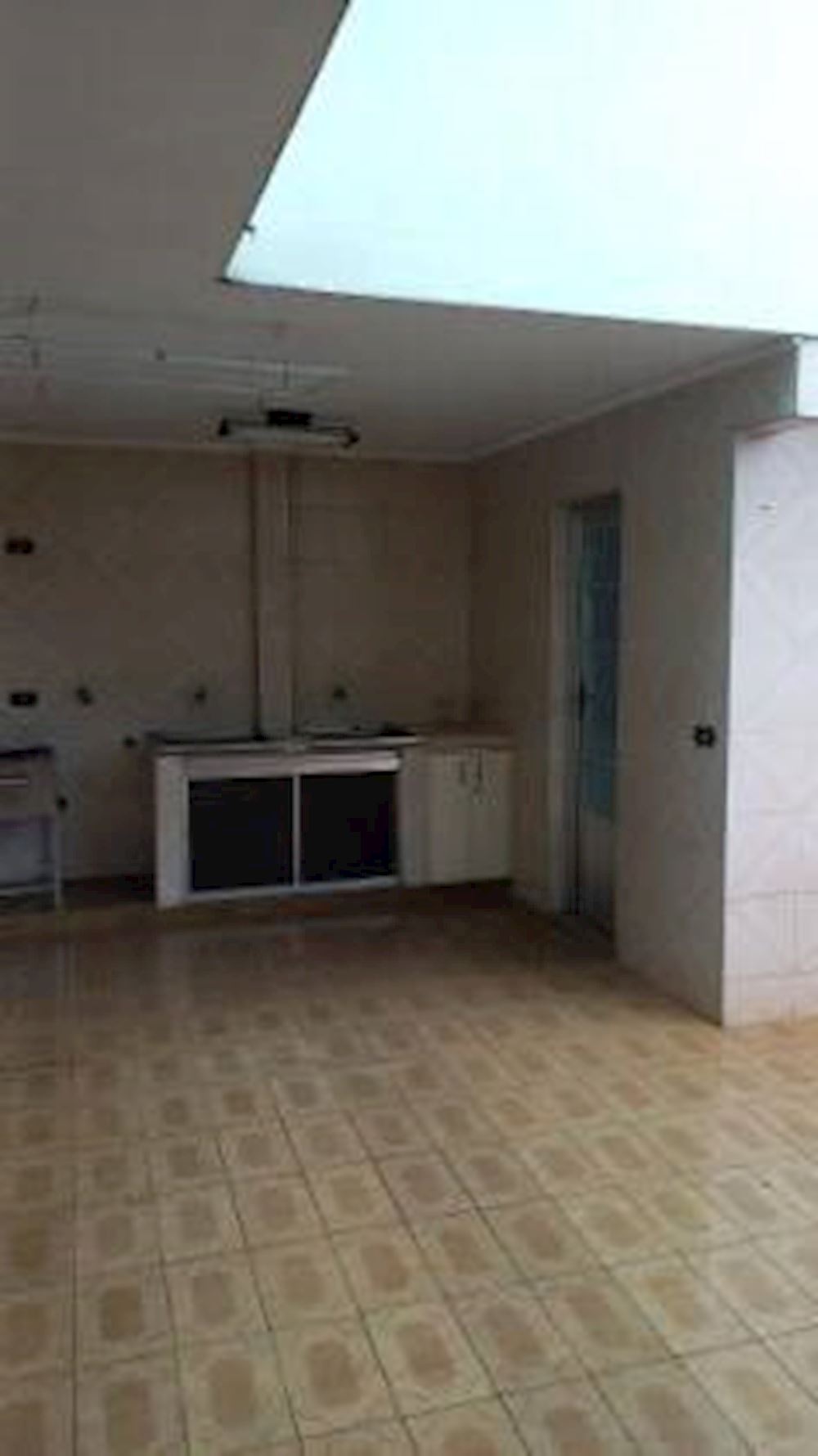 Casa em Tremembé - São Paulo/SP, localizado em São Paulo - SP, bairro Tremembé