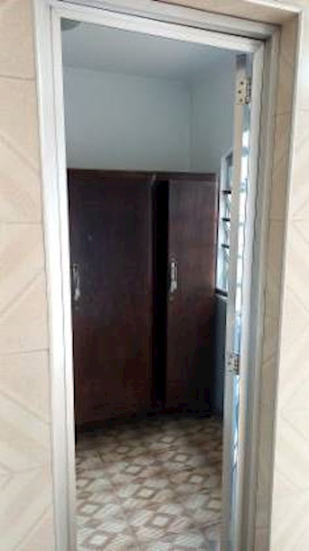 Casa em Tremembé - São Paulo/SP, localizado em São Paulo - SP, bairro Tremembé