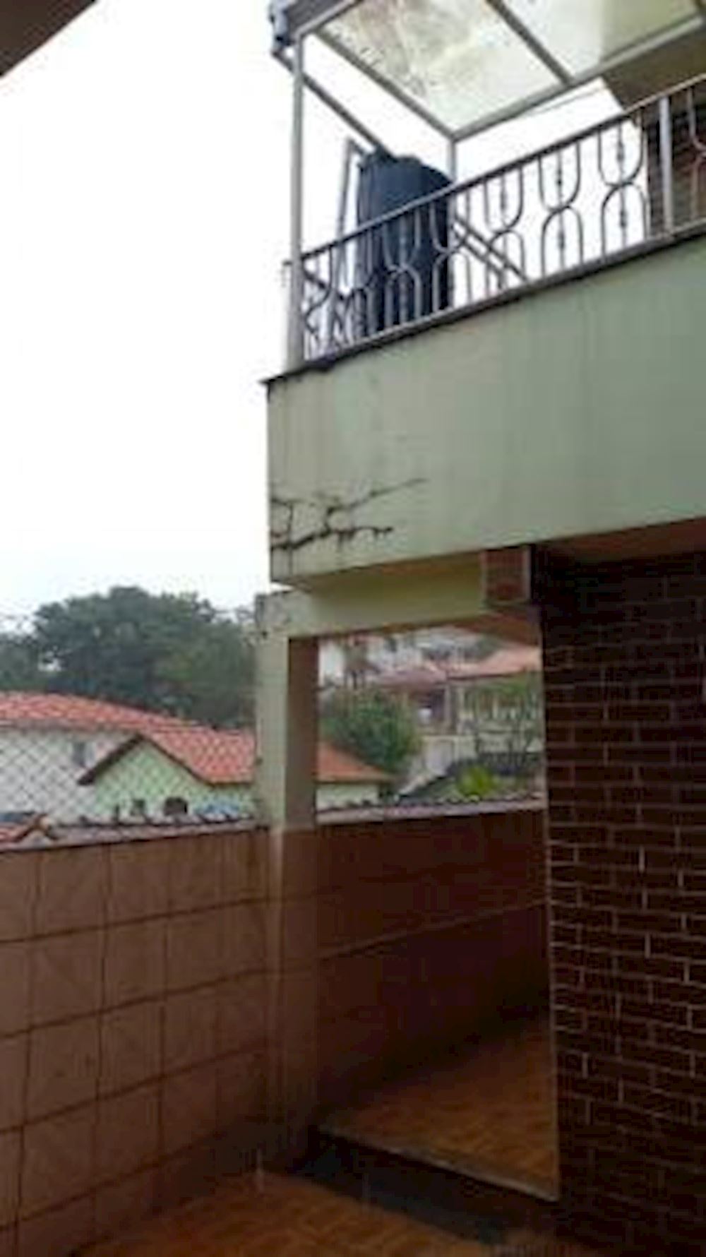 Casa em Tremembé - São Paulo/SP, localizado em São Paulo - SP, bairro Tremembé