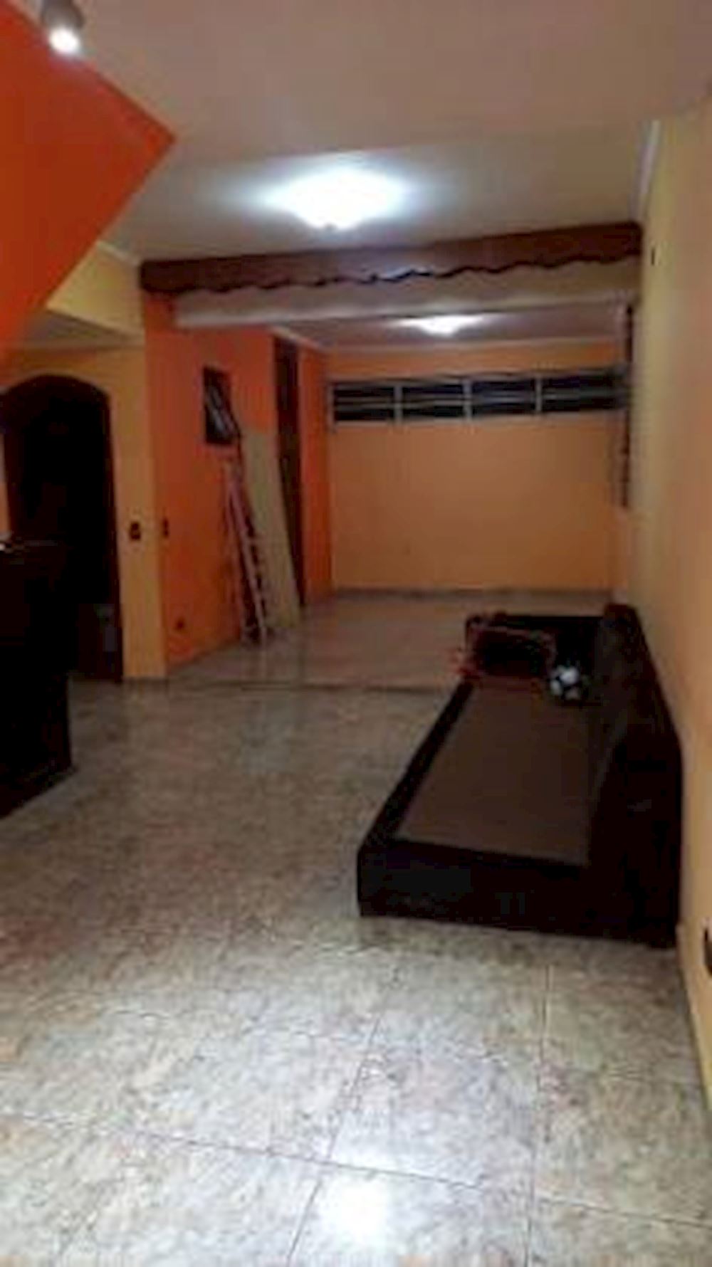 Casa em Tremembé - São Paulo/SP, localizado em São Paulo - SP, bairro Tremembé