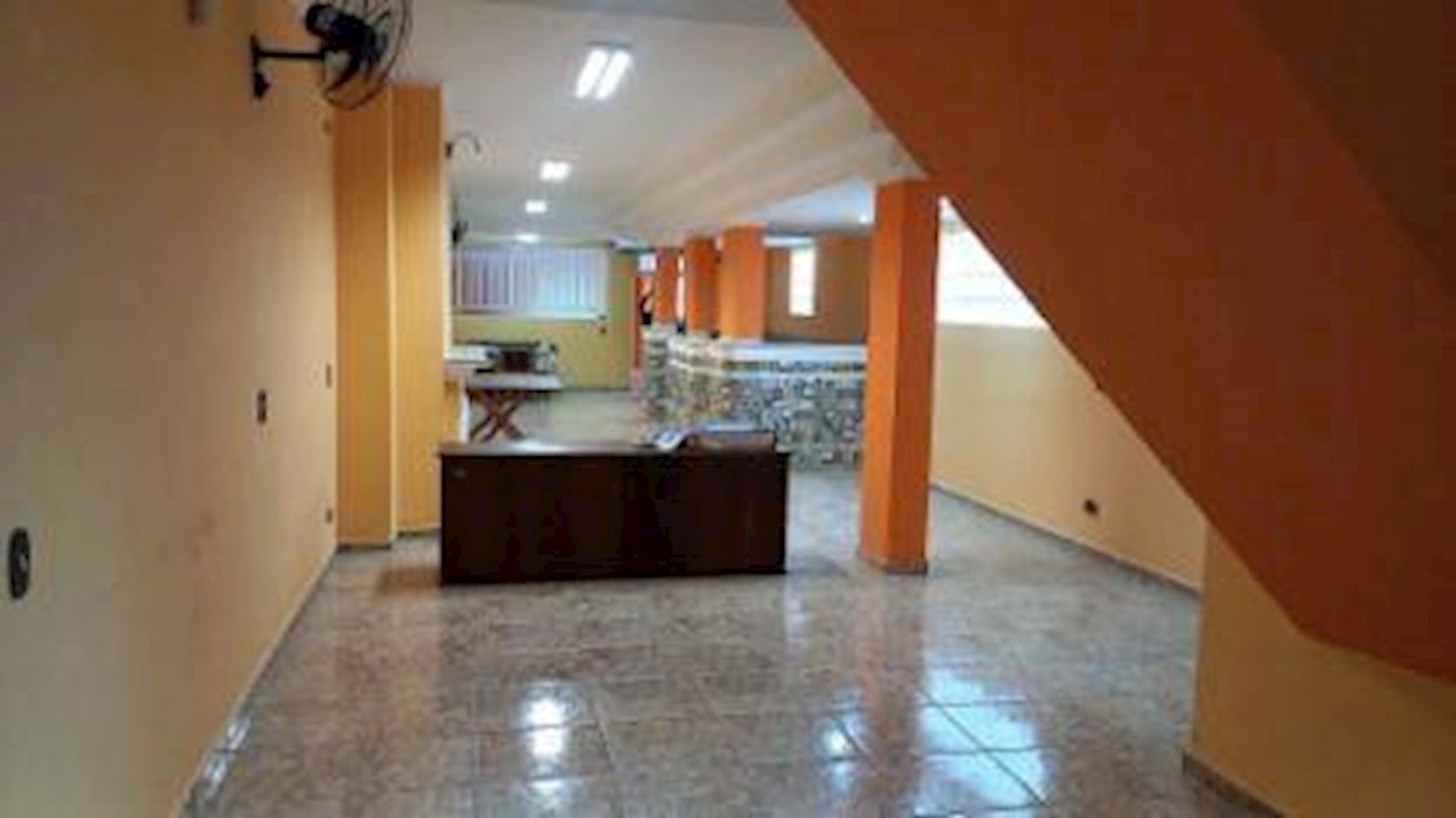 Casa em Tremembé - São Paulo/SP, localizado em São Paulo - SP, bairro Tremembé