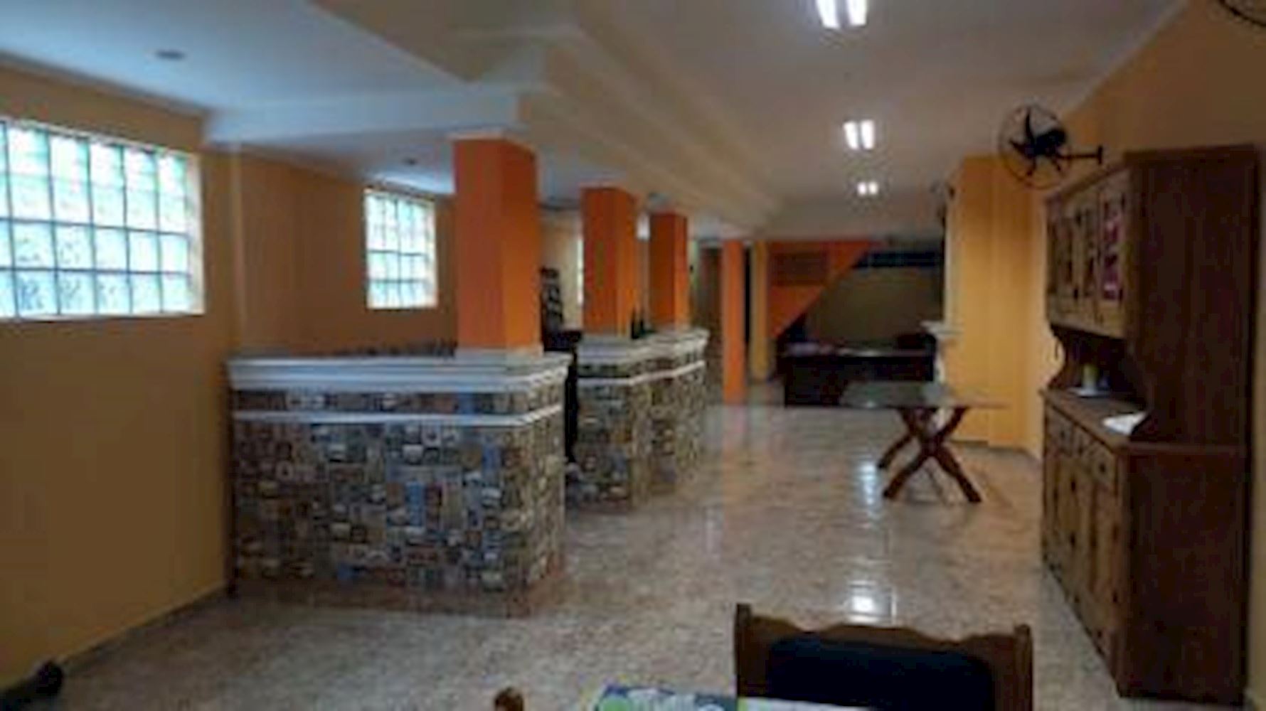 Casa em Tremembé - São Paulo/SP, localizado em São Paulo - SP, bairro Tremembé