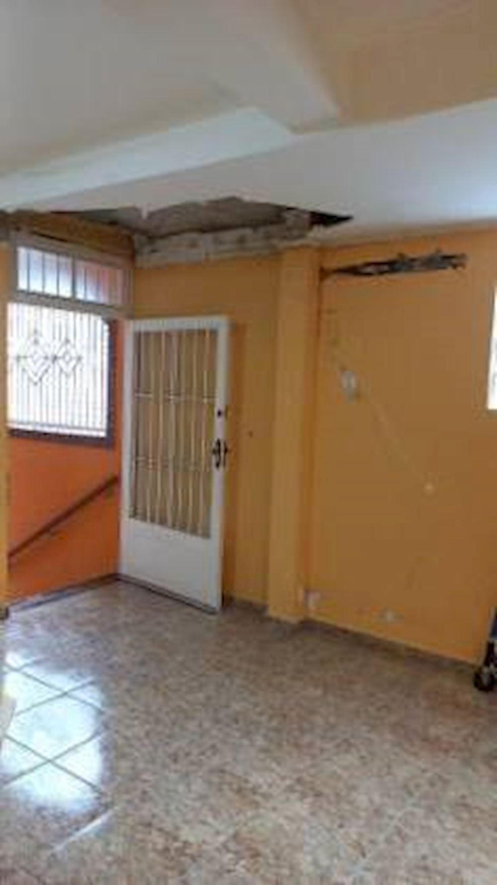 Casa em Tremembé - São Paulo/SP, localizado em São Paulo - SP, bairro Tremembé