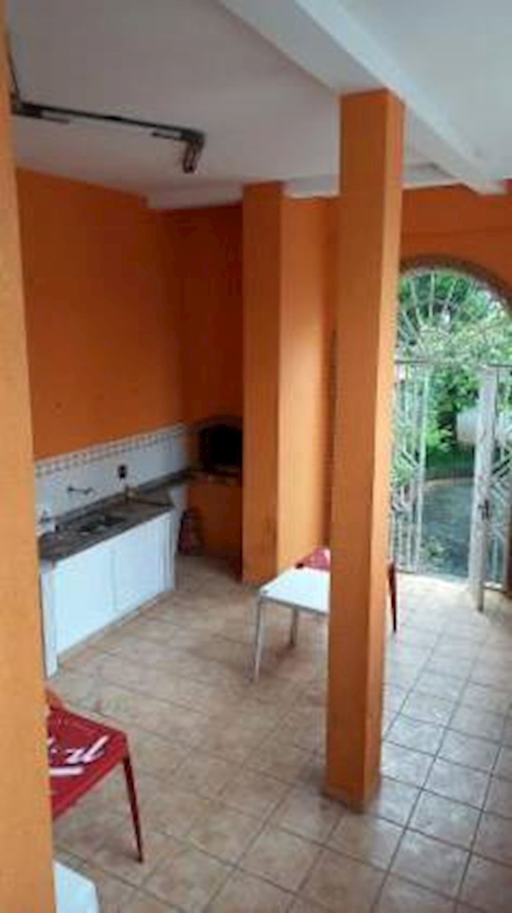 Casa em Tremembé - São Paulo/SP, localizado em São Paulo - SP, bairro Tremembé