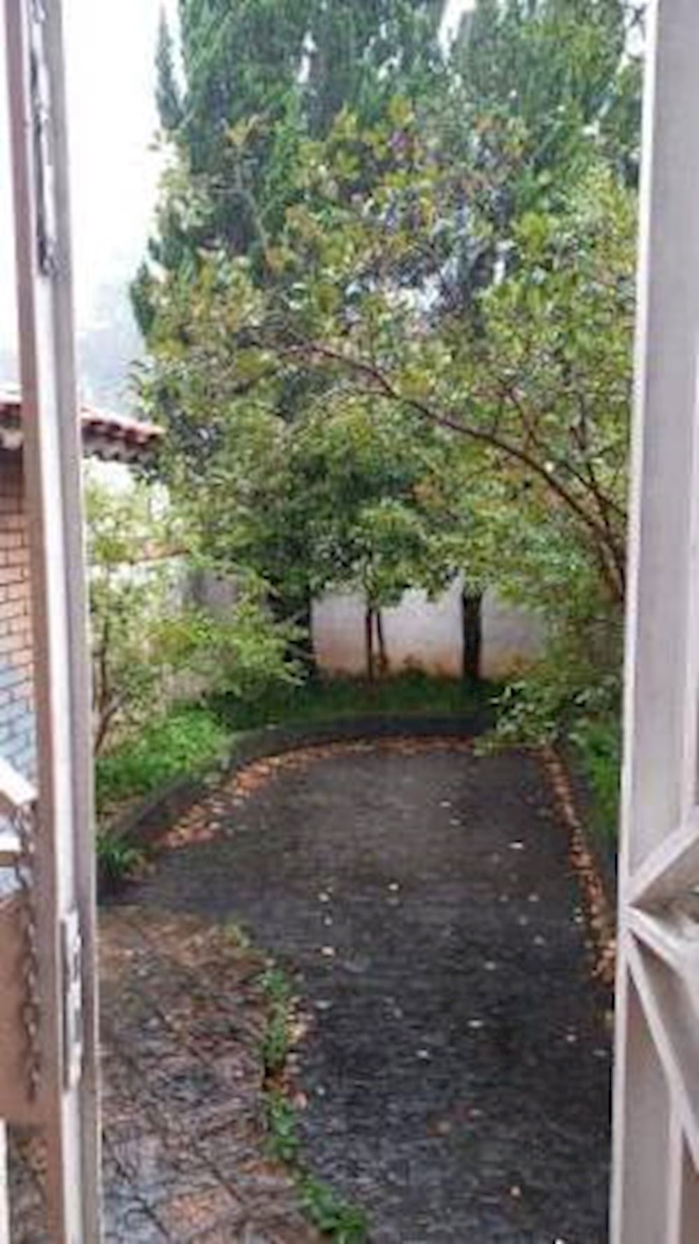 Casa em Tremembé - São Paulo/SP, localizado em São Paulo - SP, bairro Tremembé