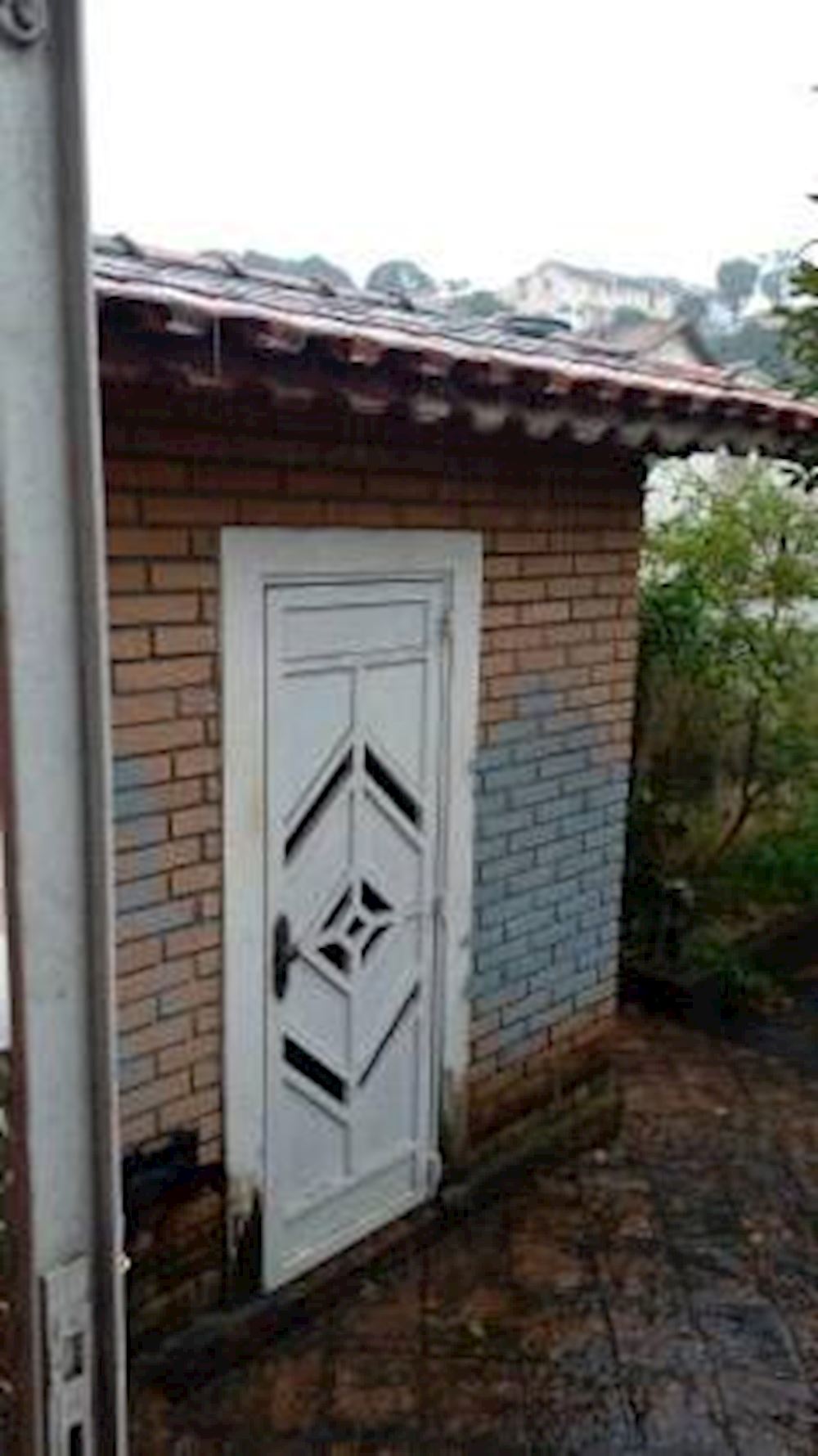 Casa em Tremembé - São Paulo/SP, localizado em São Paulo - SP, bairro Tremembé