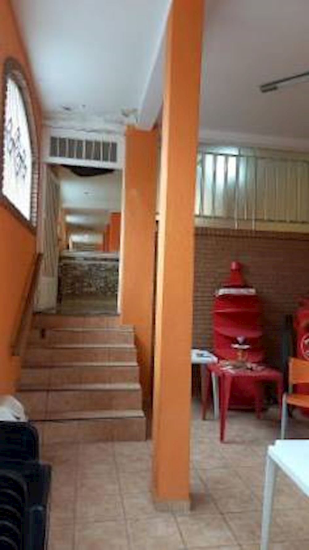 Casa em Tremembé - São Paulo/SP, localizado em São Paulo - SP, bairro Tremembé